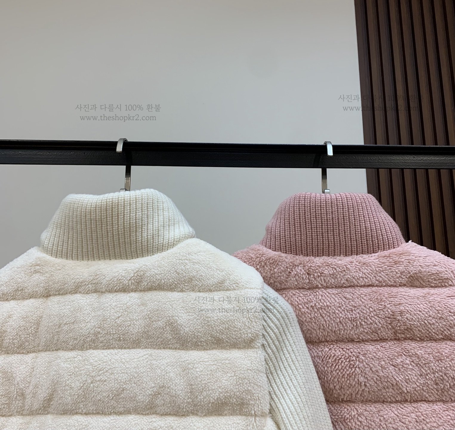 c529a0240391c1fa56aa9ea8a90cdb8c_1760539248_8168.jpg c529a0240391c1fa56aa9ea8a90cdb8c_1760539248_8168.jpg