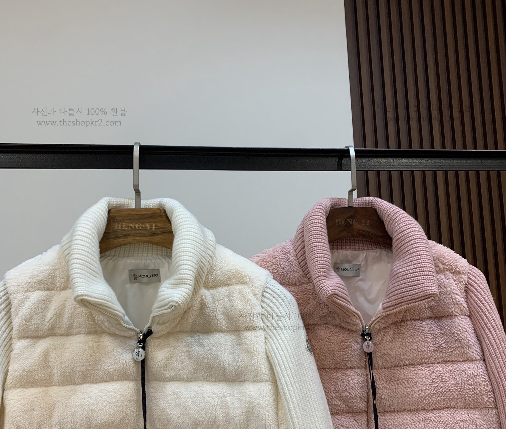 c529a0240391c1fa56aa9ea8a90cdb8c_1760539249_7367.jpg c529a0240391c1fa56aa9ea8a90cdb8c_1760539249_7367.jpg