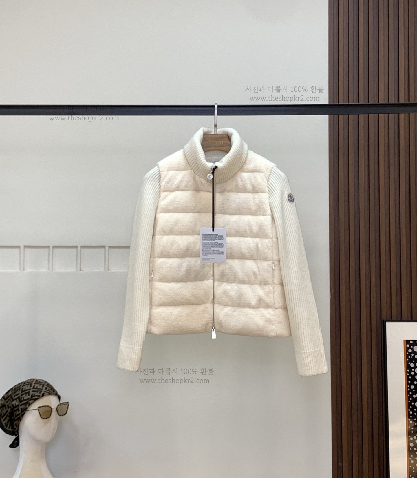 c529a0240391c1fa56aa9ea8a90cdb8c_1760539261_395.jpg c529a0240391c1fa56aa9ea8a90cdb8c_1760539261_395.jpg