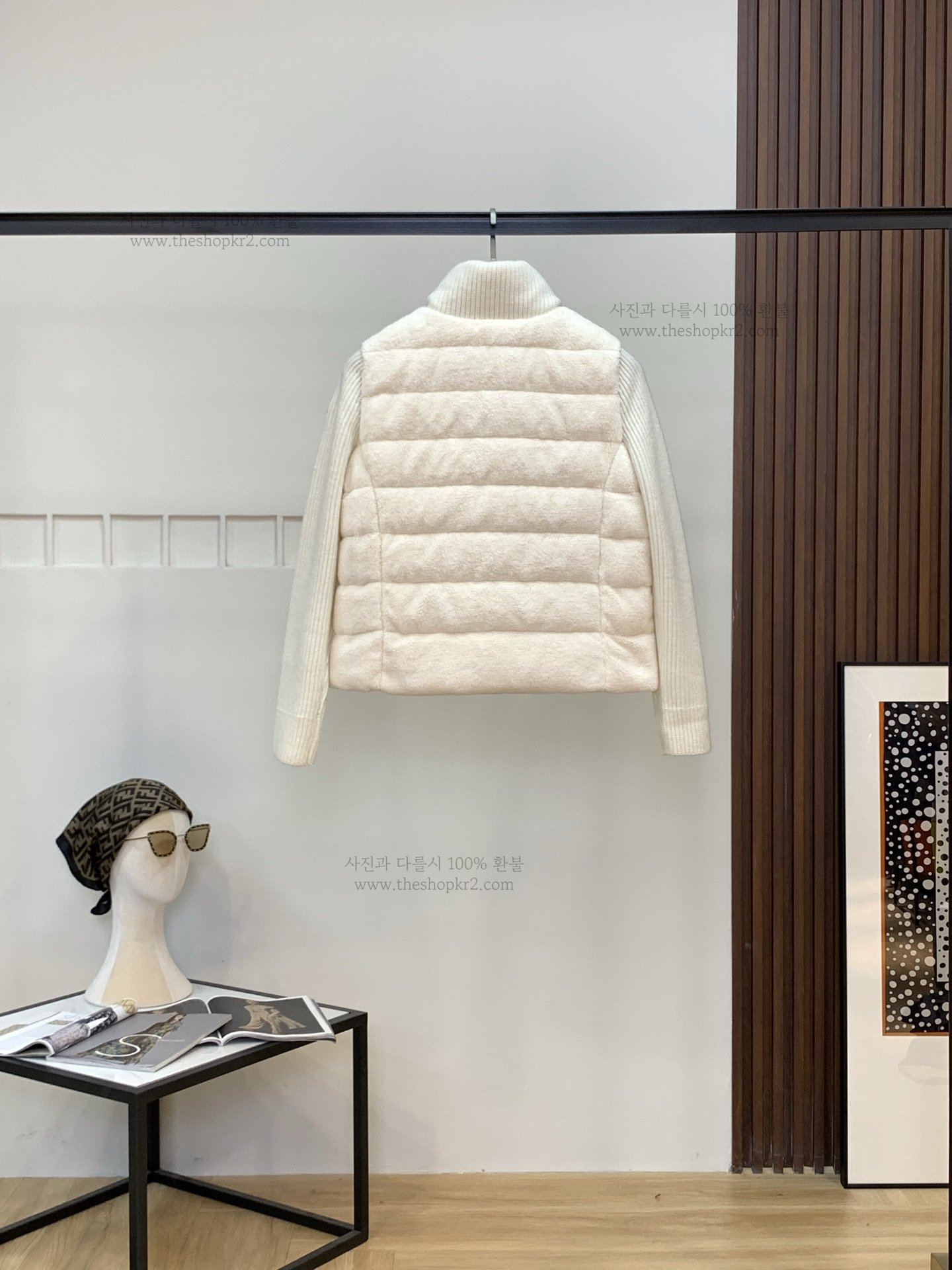 c529a0240391c1fa56aa9ea8a90cdb8c_1760539265_8038.jpg c529a0240391c1fa56aa9ea8a90cdb8c_1760539265_8038.jpg