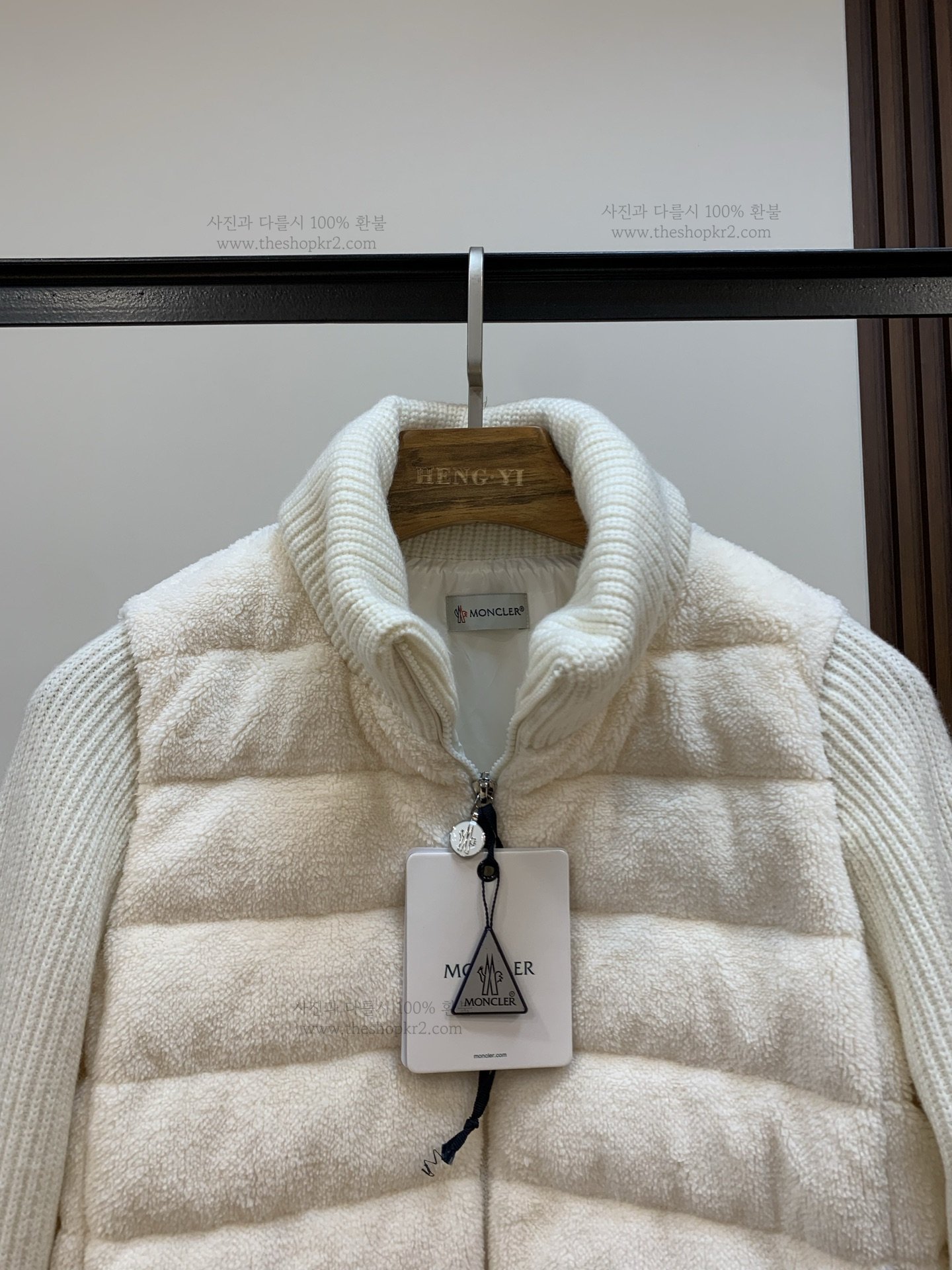 c529a0240391c1fa56aa9ea8a90cdb8c_1760539271_6114.jpg c529a0240391c1fa56aa9ea8a90cdb8c_1760539271_6114.jpg