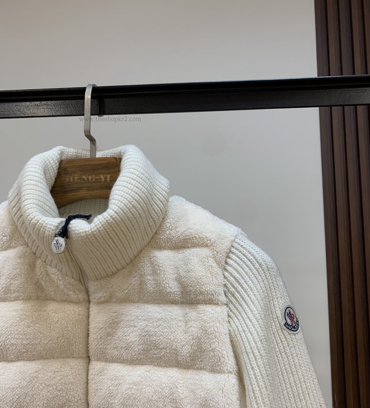 c529a0240391c1fa56aa9ea8a90cdb8c_1760539273_8367.jpg c529a0240391c1fa56aa9ea8a90cdb8c_1760539273_8367.jpg