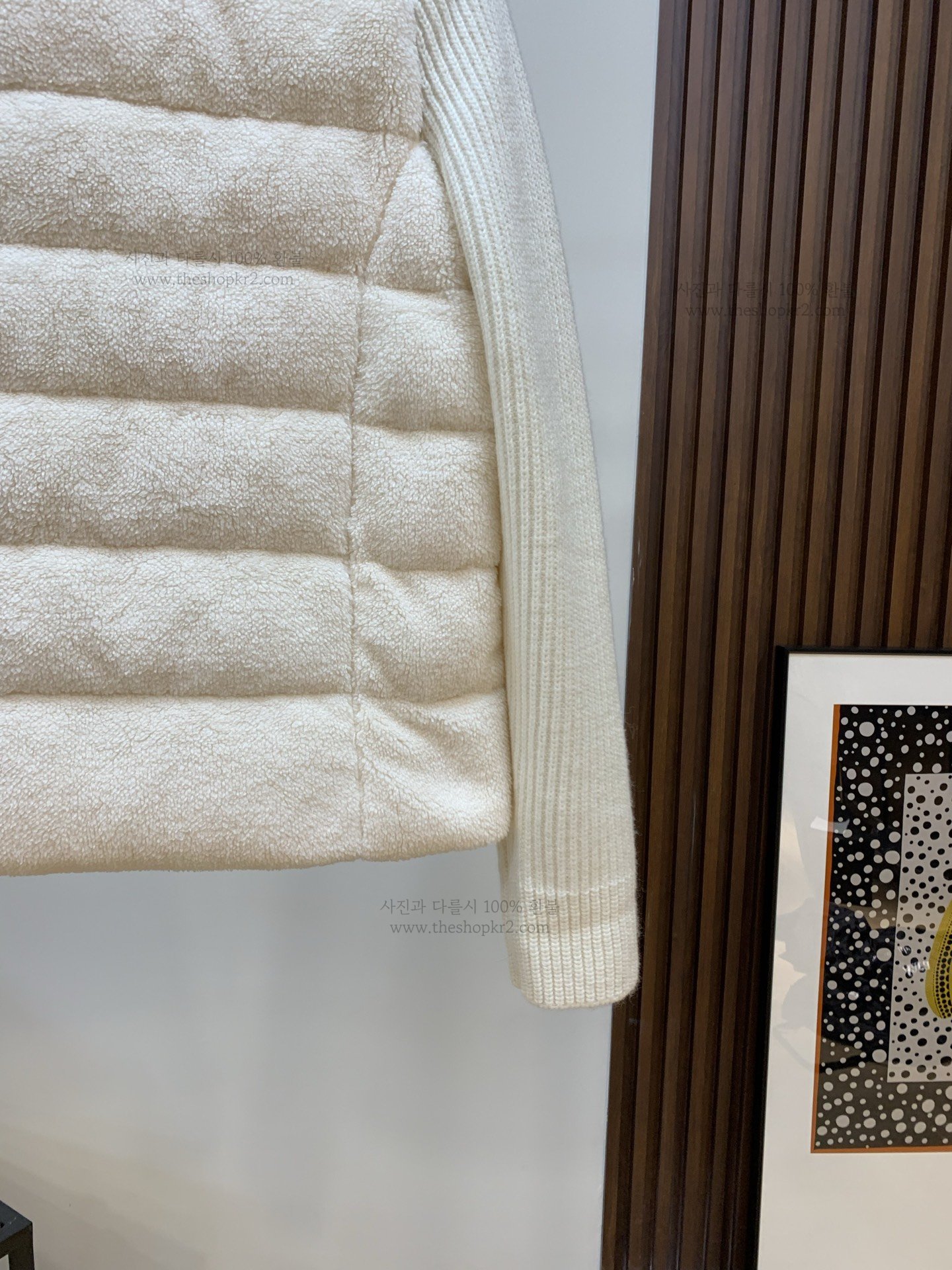 c529a0240391c1fa56aa9ea8a90cdb8c_1760539274_6395.jpg c529a0240391c1fa56aa9ea8a90cdb8c_1760539274_6395.jpg