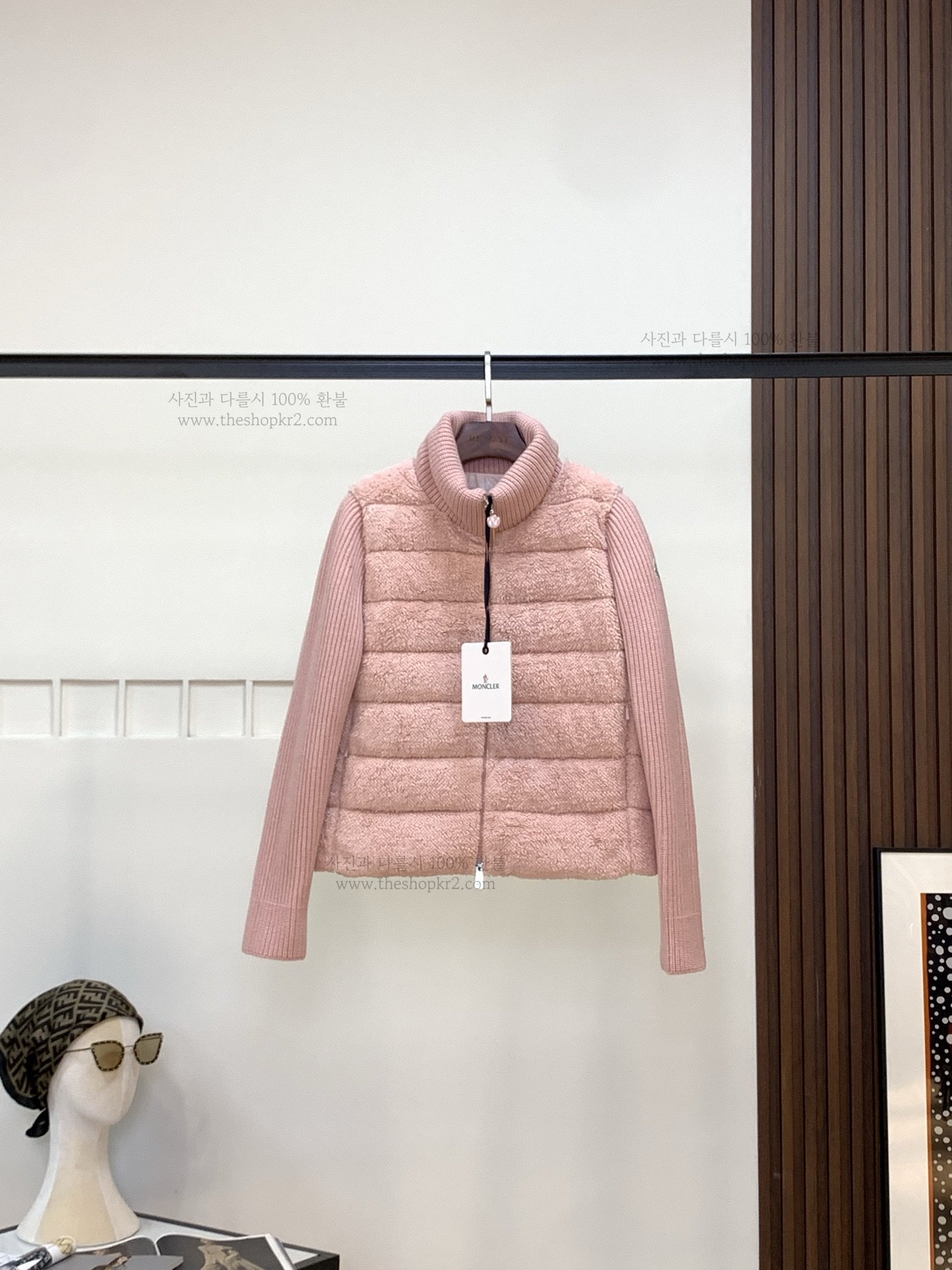 c529a0240391c1fa56aa9ea8a90cdb8c_1760539280_155.jpg c529a0240391c1fa56aa9ea8a90cdb8c_1760539280_155.jpg