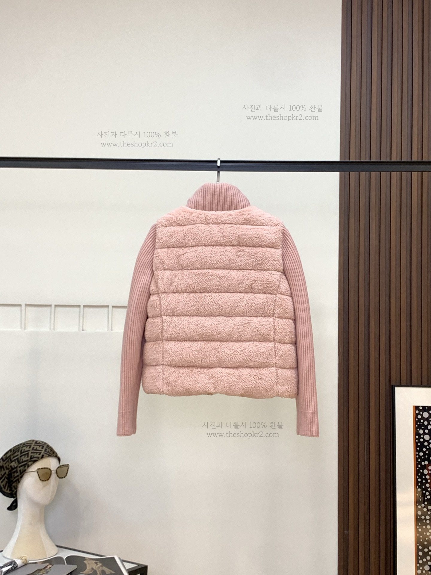 c529a0240391c1fa56aa9ea8a90cdb8c_1760539282_686.jpg c529a0240391c1fa56aa9ea8a90cdb8c_1760539282_686.jpg