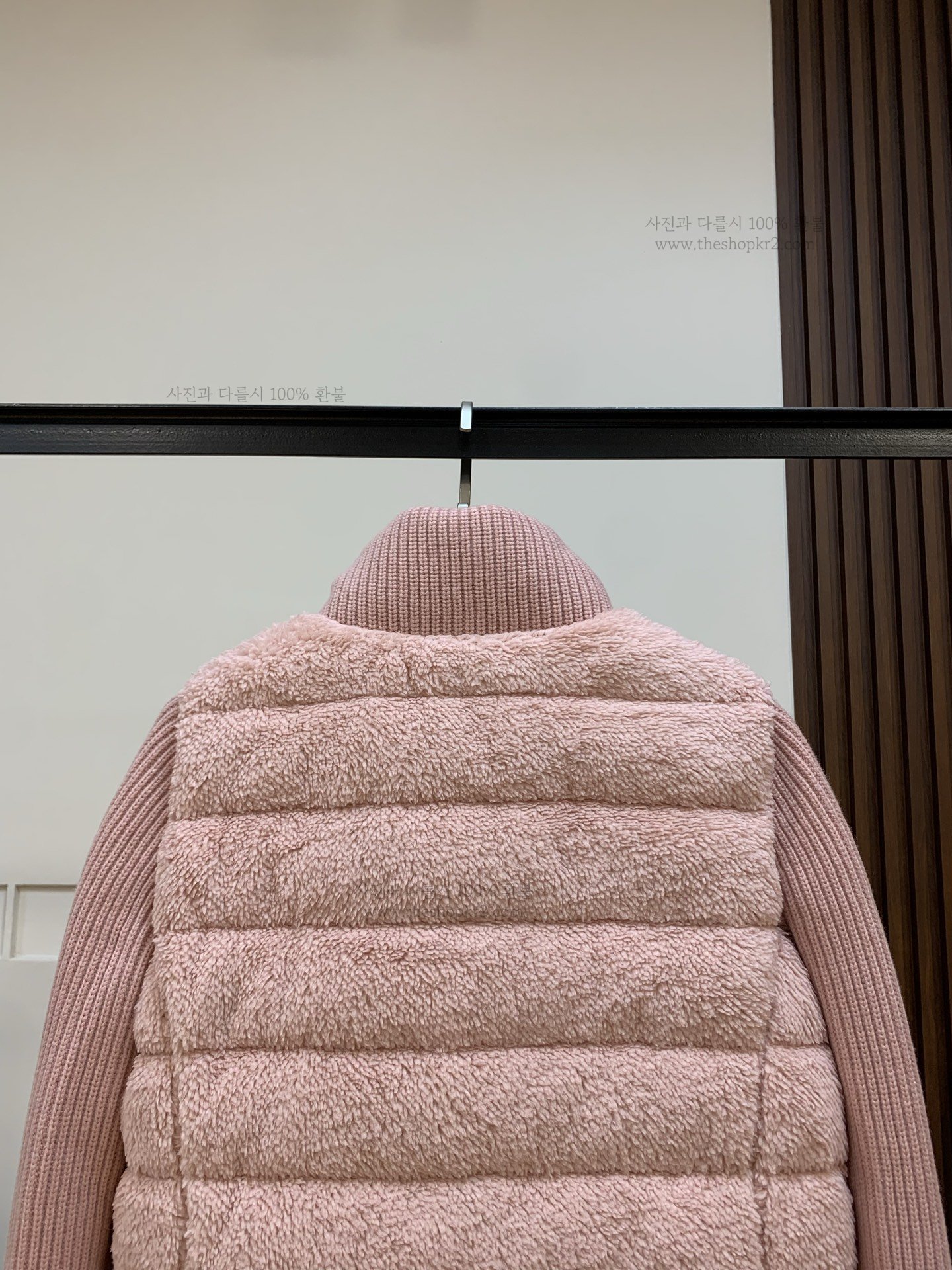 c529a0240391c1fa56aa9ea8a90cdb8c_1760539283_9428.jpg c529a0240391c1fa56aa9ea8a90cdb8c_1760539283_9428.jpg