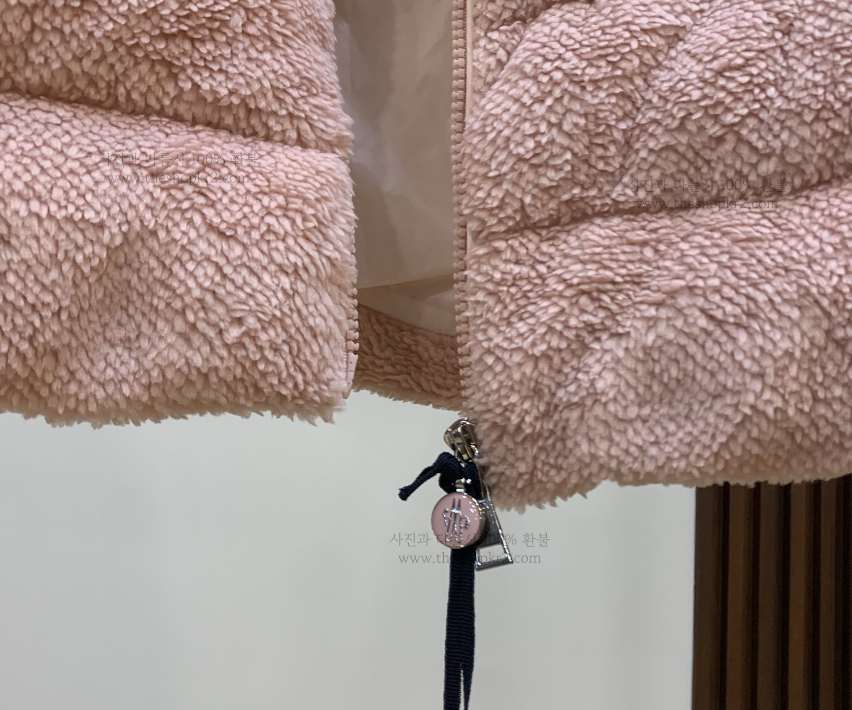 c529a0240391c1fa56aa9ea8a90cdb8c_1760539285_3186.jpg c529a0240391c1fa56aa9ea8a90cdb8c_1760539285_3186.jpg