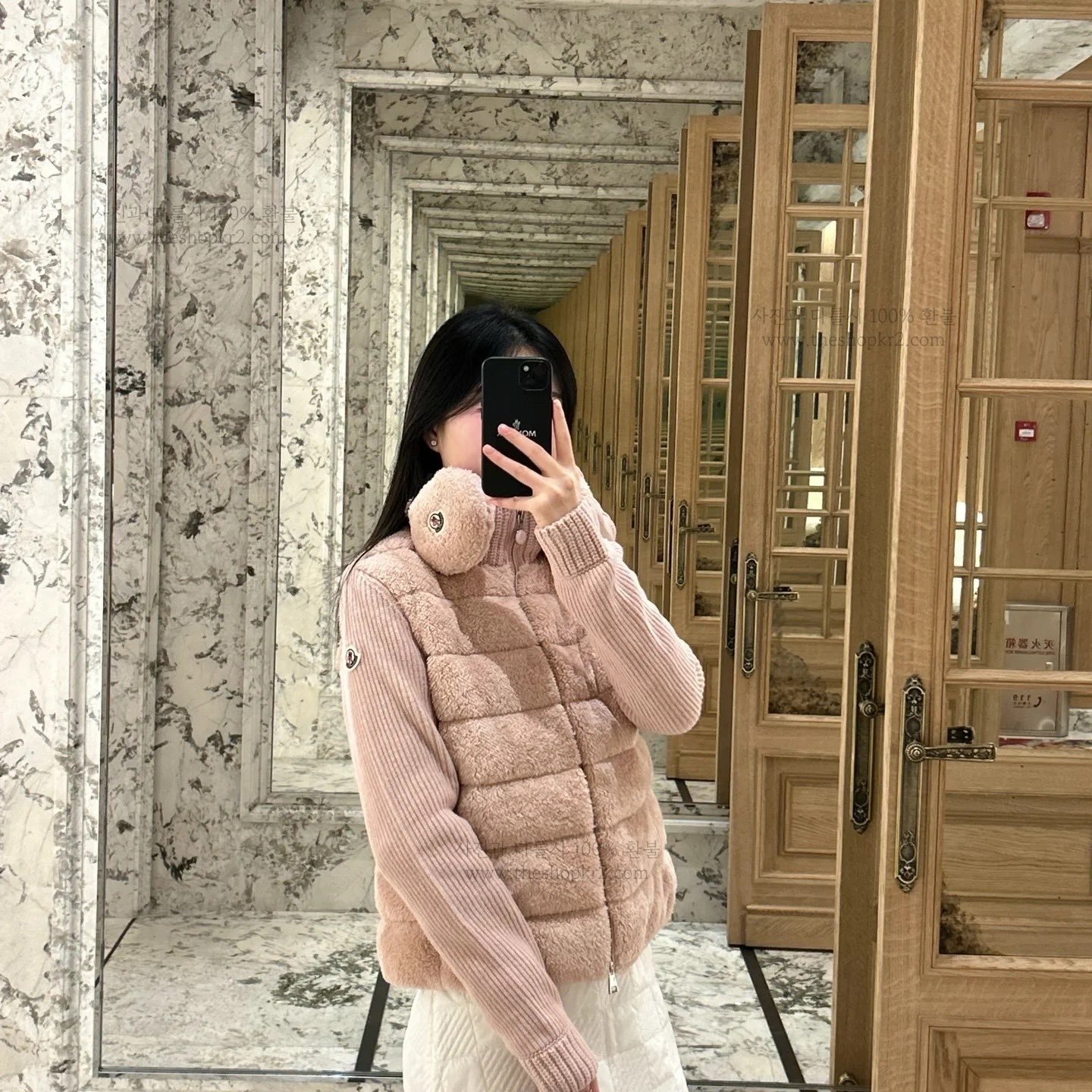 c529a0240391c1fa56aa9ea8a90cdb8c_1760539304_9932.jpg c529a0240391c1fa56aa9ea8a90cdb8c_1760539304_9932.jpg