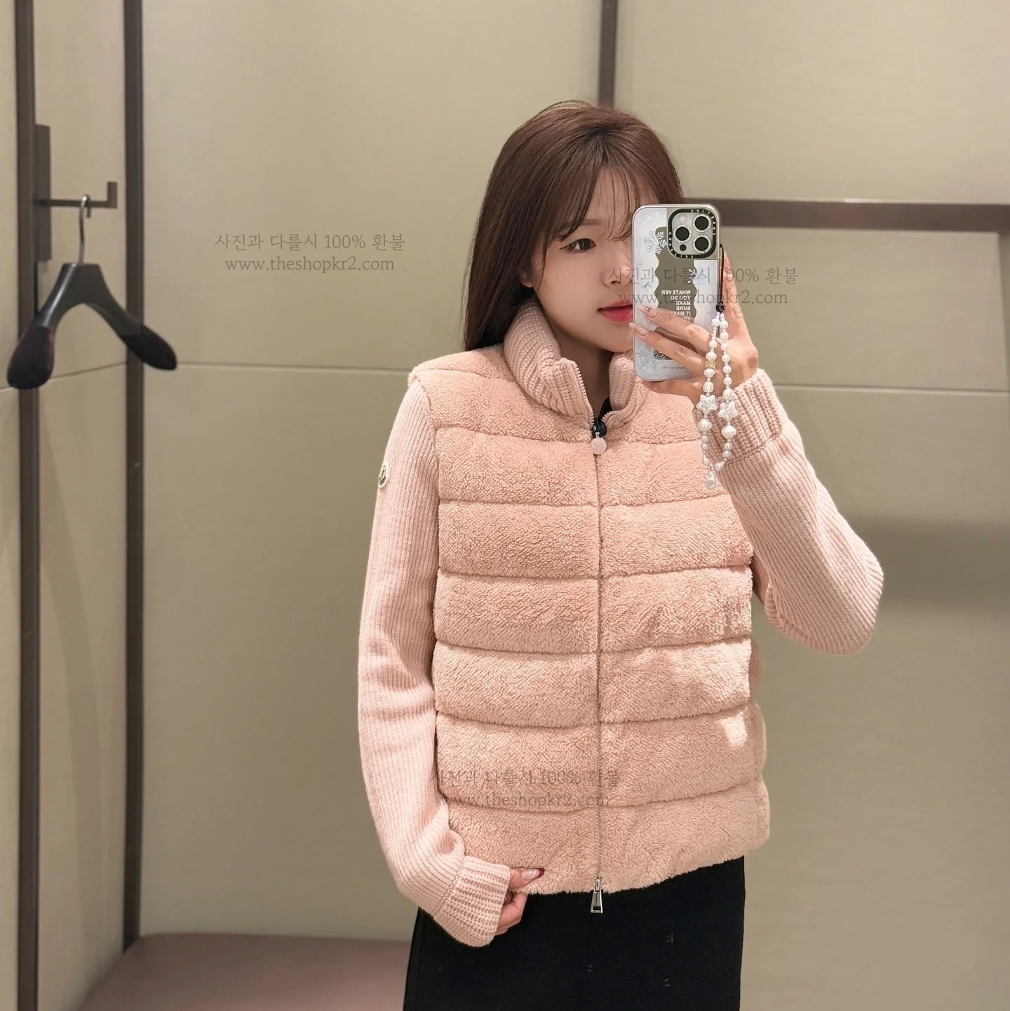 c529a0240391c1fa56aa9ea8a90cdb8c_1760539306_2923.jpg c529a0240391c1fa56aa9ea8a90cdb8c_1760539306_2923.jpg