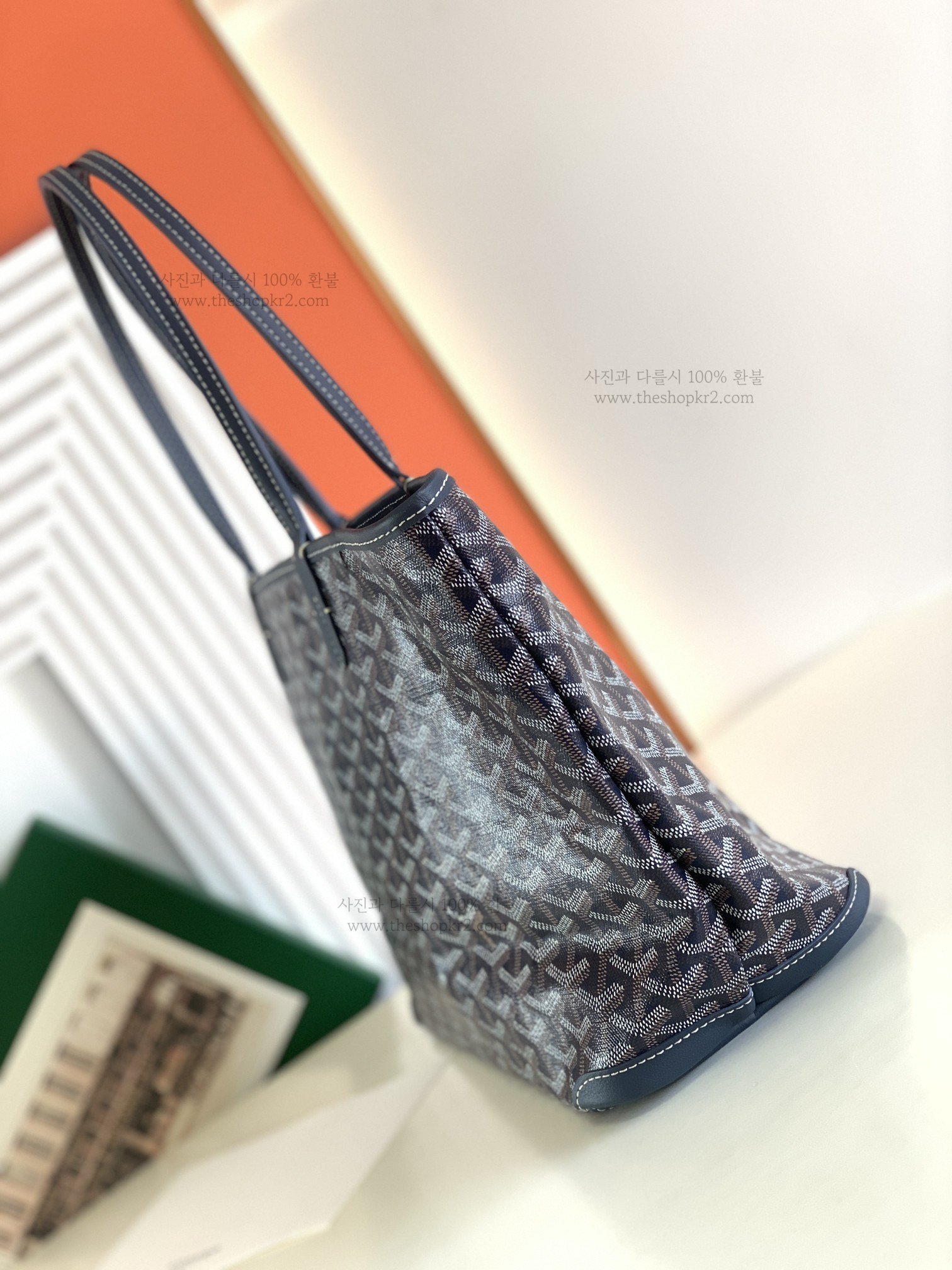 e323d687596531b7b3b9f57d2f876cfa_1760368361_0363.jpg e323d687596531b7b3b9f57d2f876cfa_1760368361_0363.jpg