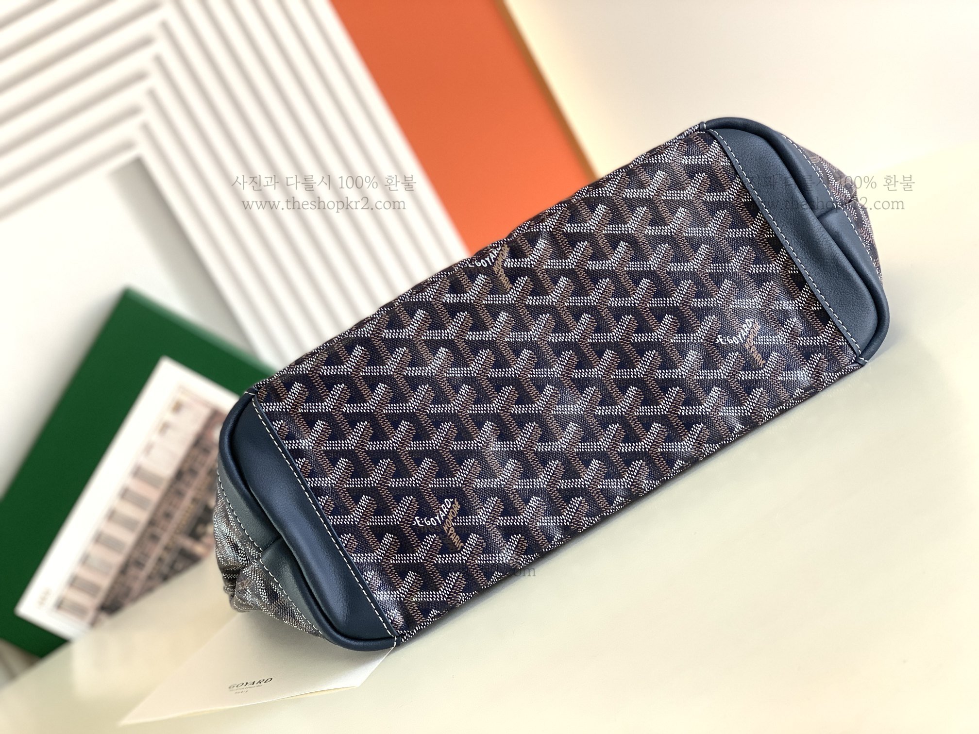 e323d687596531b7b3b9f57d2f876cfa_1760368363_1565.jpg e323d687596531b7b3b9f57d2f876cfa_1760368363_1565.jpg