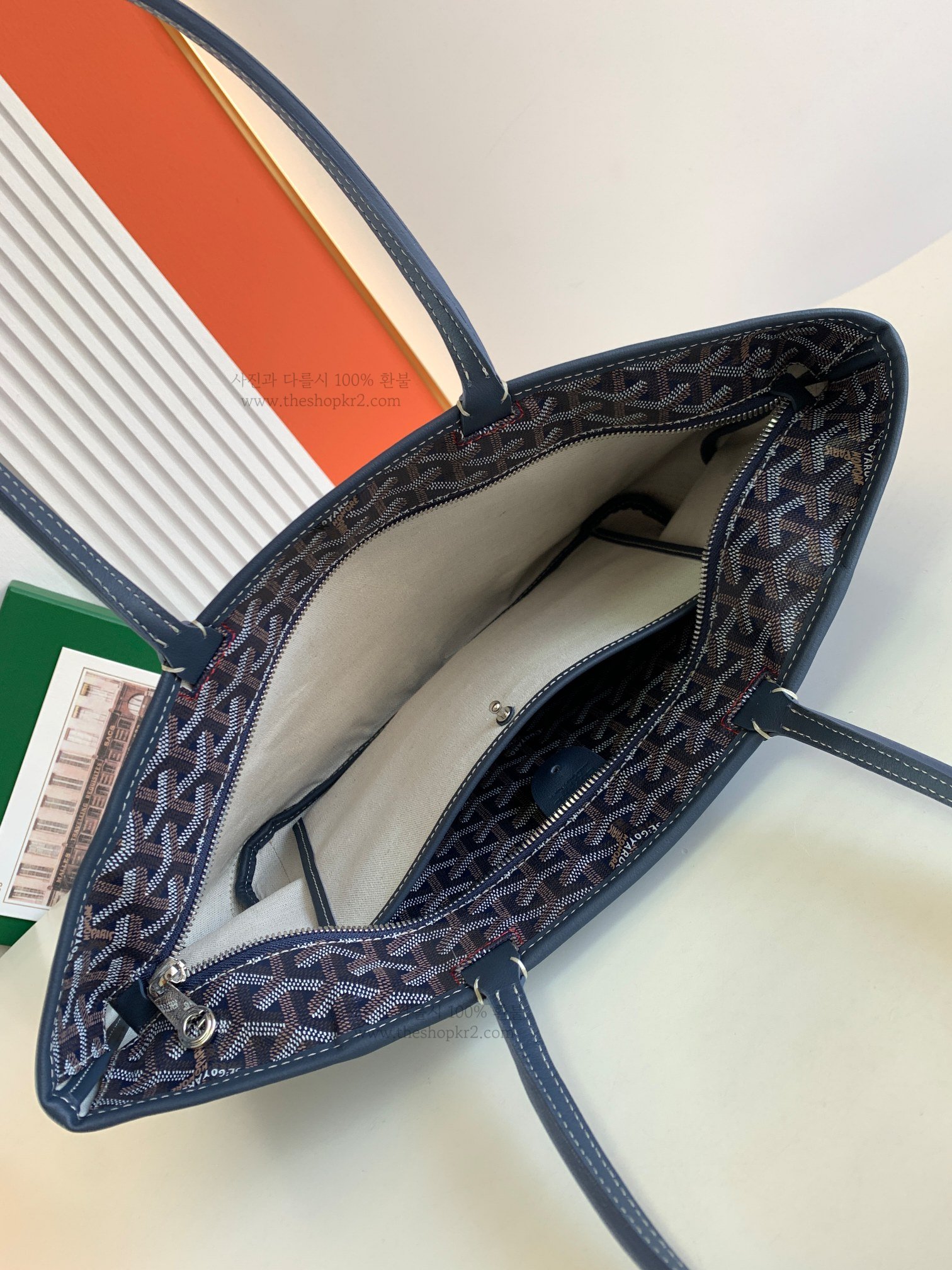 e323d687596531b7b3b9f57d2f876cfa_1760368365_6573.jpg e323d687596531b7b3b9f57d2f876cfa_1760368365_6573.jpg