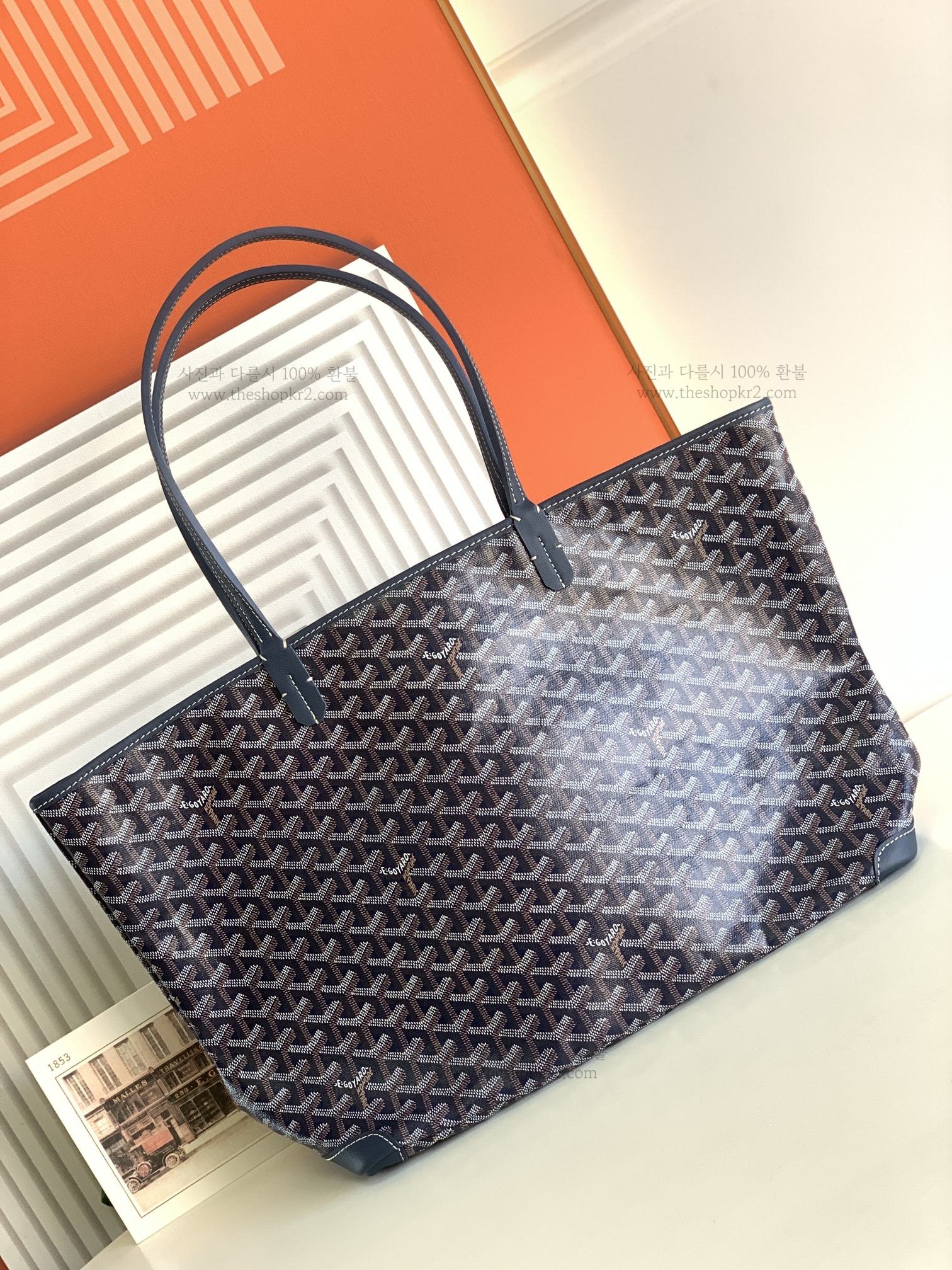 e323d687596531b7b3b9f57d2f876cfa_1760368464_9316.jpg e323d687596531b7b3b9f57d2f876cfa_1760368464_9316.jpg