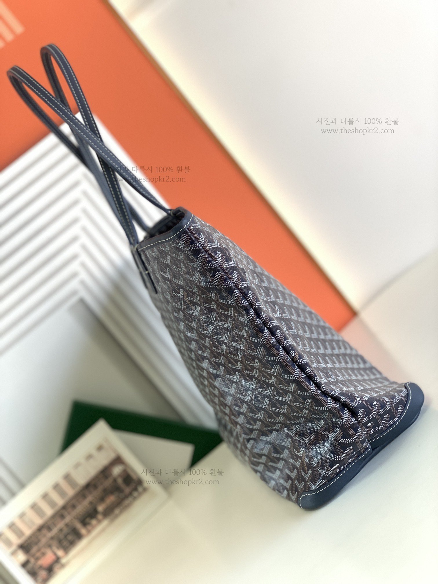 e323d687596531b7b3b9f57d2f876cfa_1760368465_656.jpg e323d687596531b7b3b9f57d2f876cfa_1760368465_656.jpg