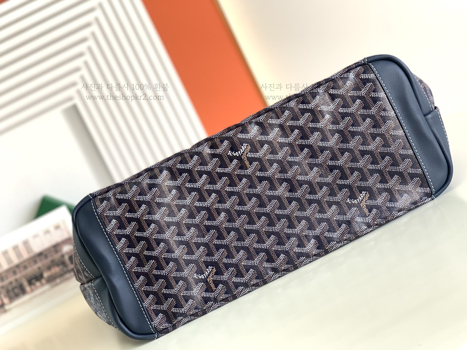 e323d687596531b7b3b9f57d2f876cfa_1760368466_5885.jpg e323d687596531b7b3b9f57d2f876cfa_1760368466_5885.jpg