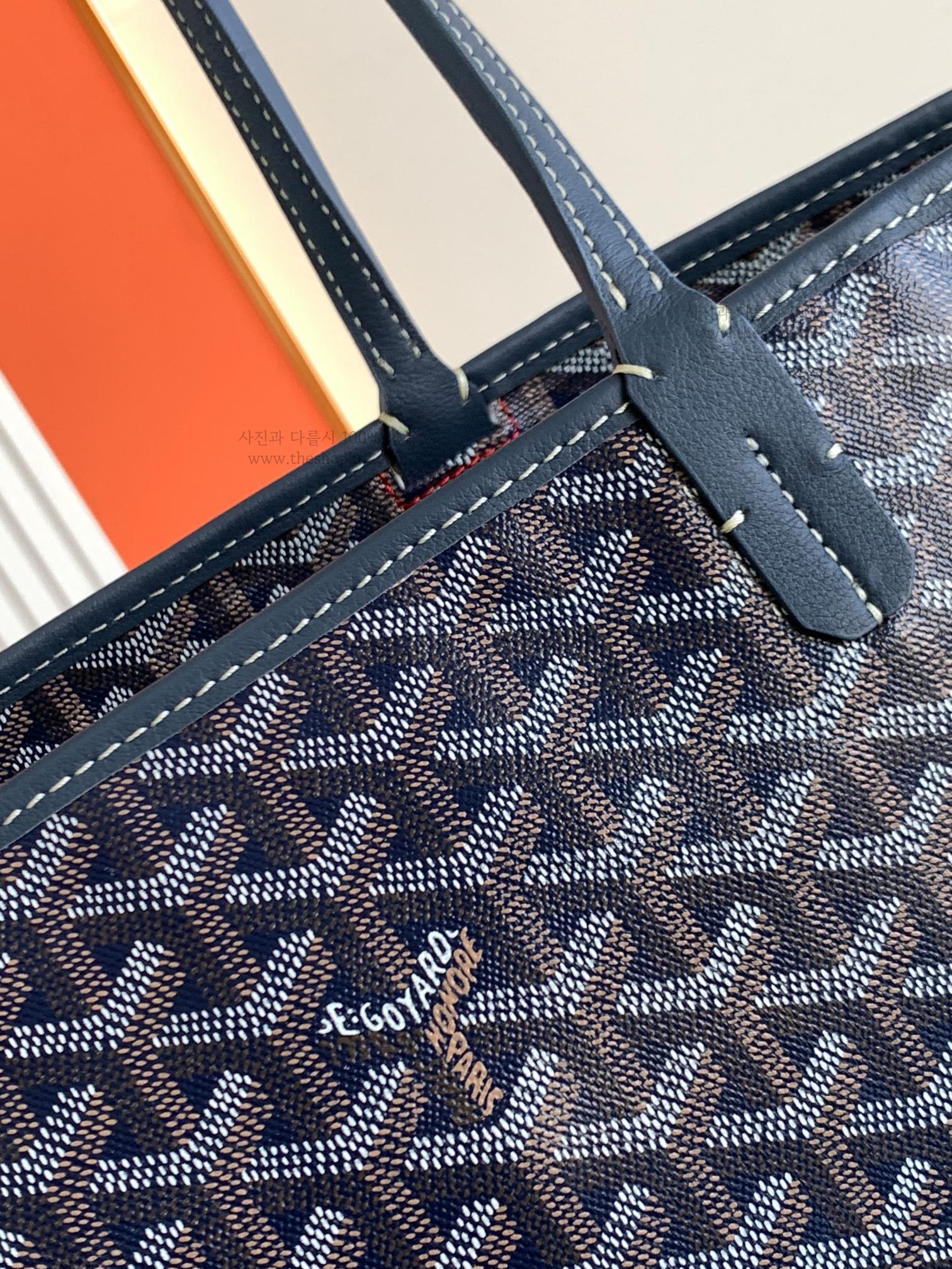 e323d687596531b7b3b9f57d2f876cfa_1760368467_7649.jpg e323d687596531b7b3b9f57d2f876cfa_1760368467_7649.jpg