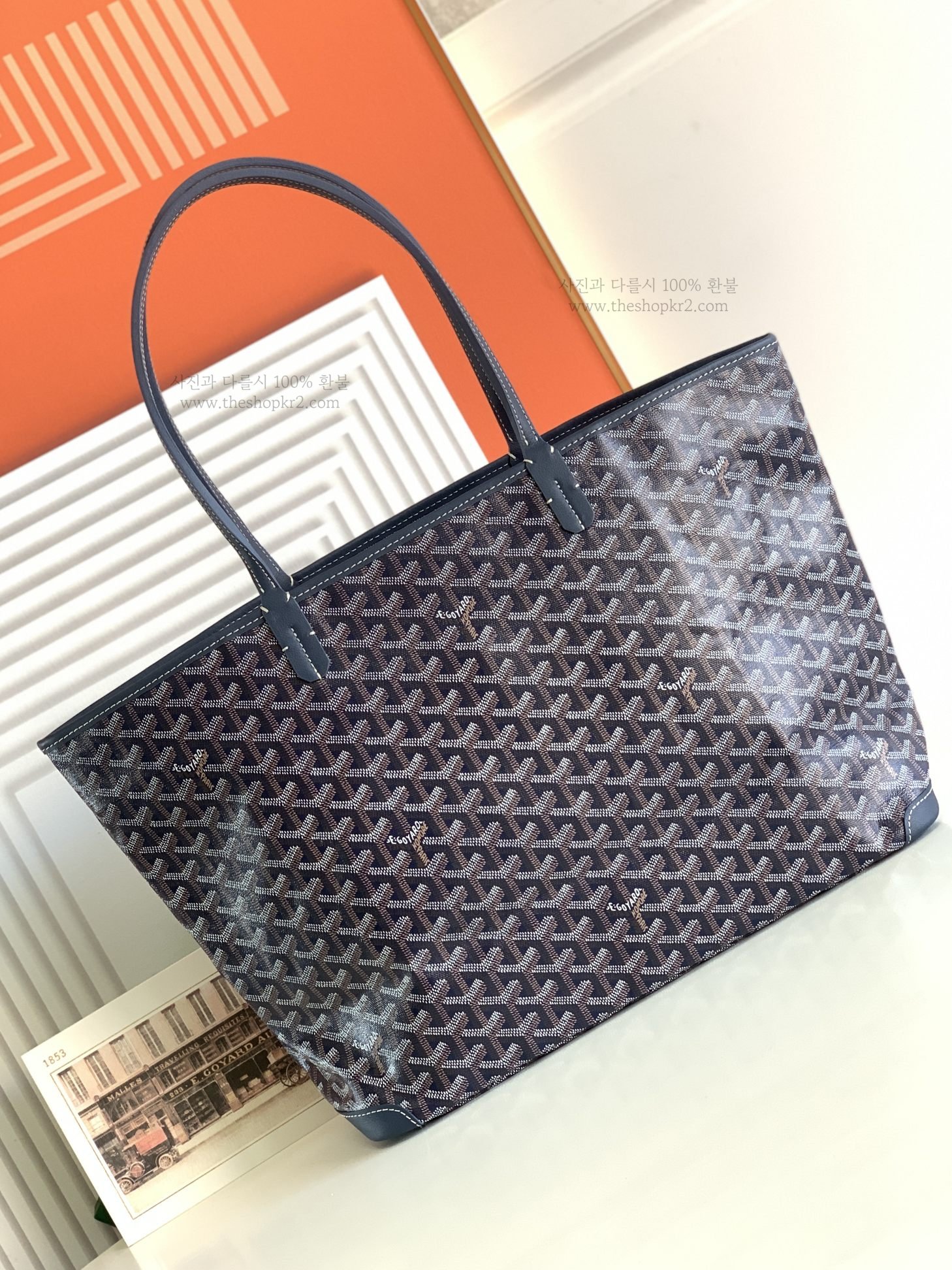 e323d687596531b7b3b9f57d2f876cfa_1760368468_7.jpg e323d687596531b7b3b9f57d2f876cfa_1760368468_7.jpg