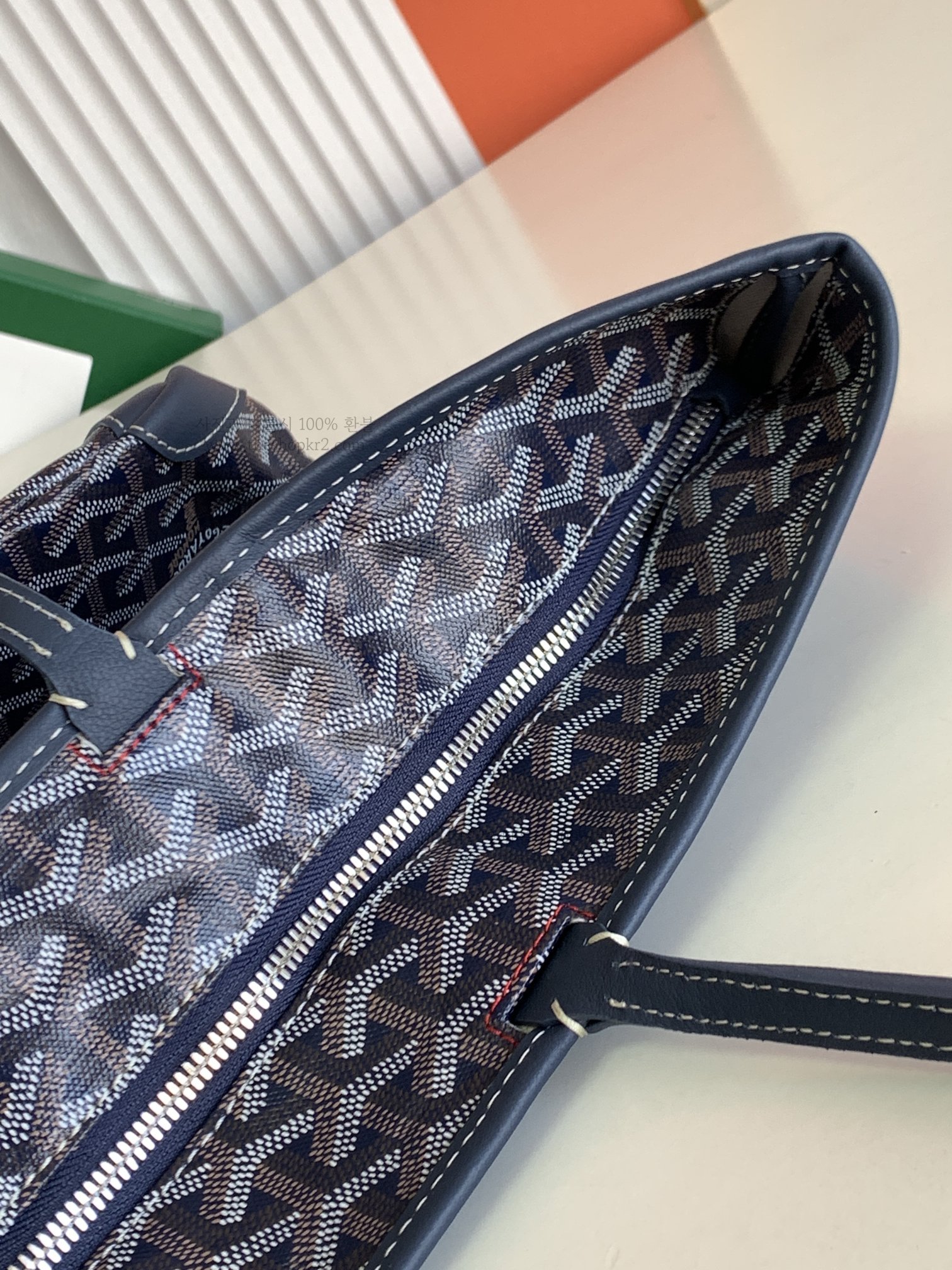 e323d687596531b7b3b9f57d2f876cfa_1760368469_8448.jpg e323d687596531b7b3b9f57d2f876cfa_1760368469_8448.jpg