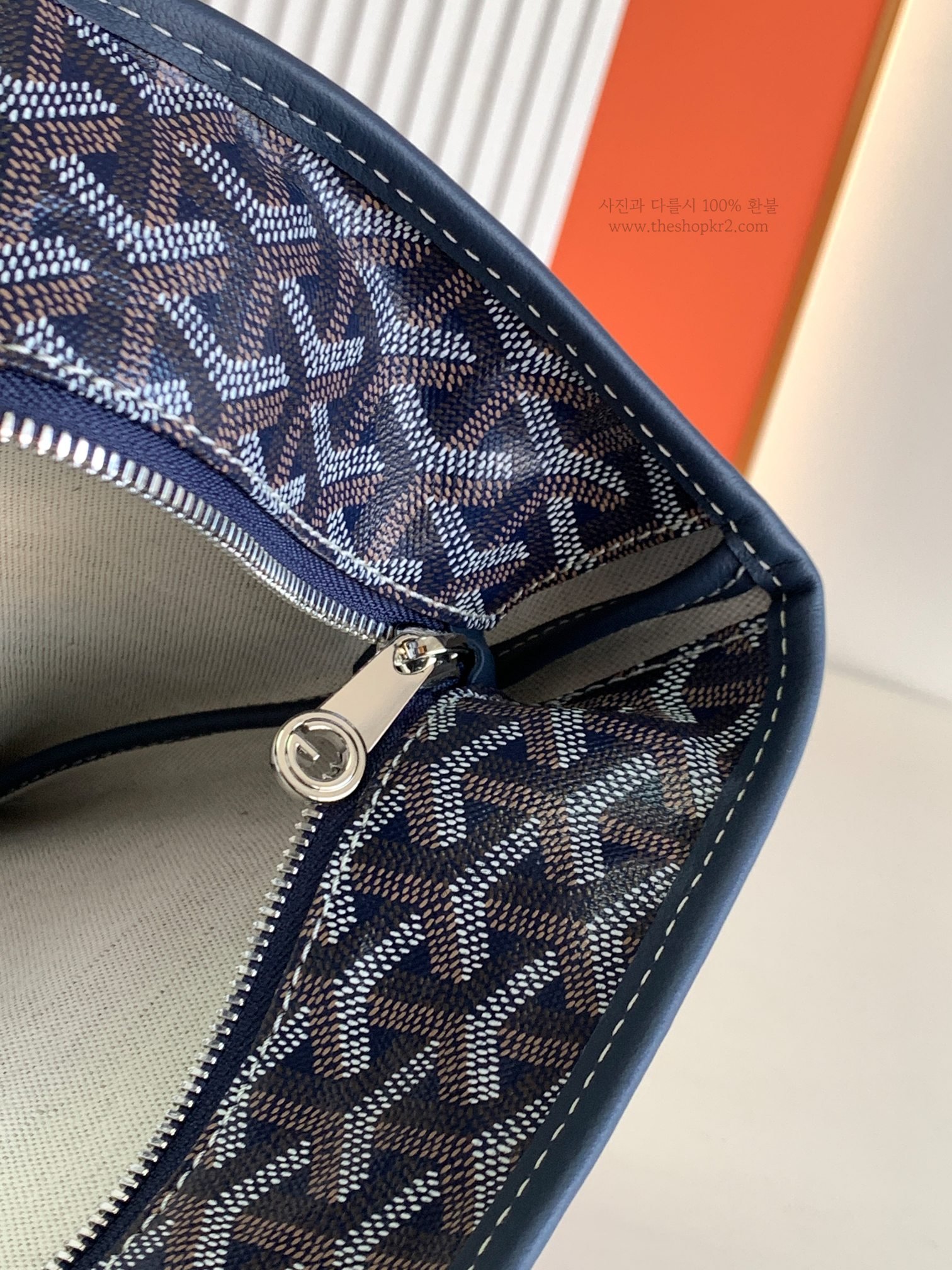 e323d687596531b7b3b9f57d2f876cfa_1760368471_2869.jpg e323d687596531b7b3b9f57d2f876cfa_1760368471_2869.jpg