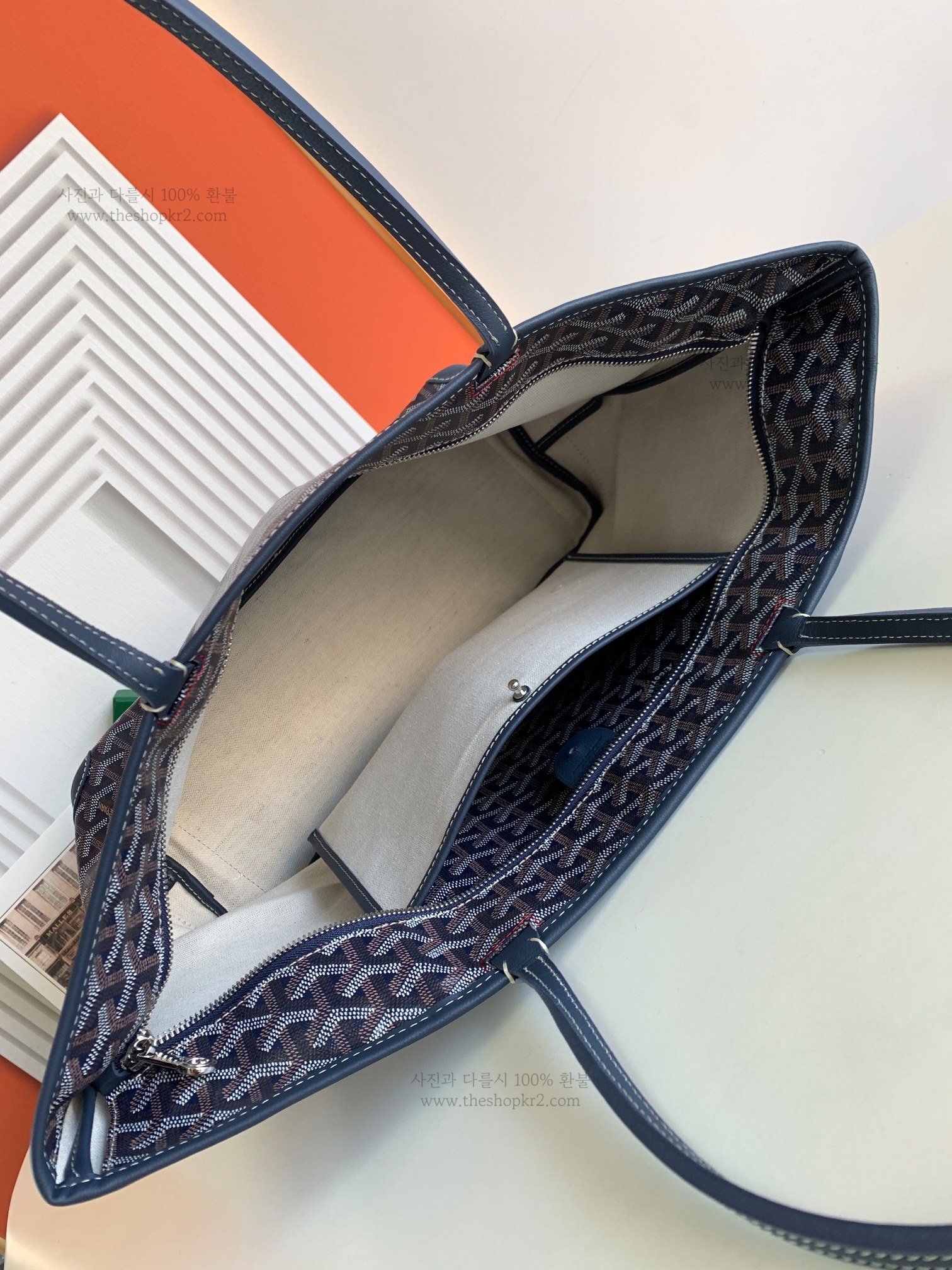 e323d687596531b7b3b9f57d2f876cfa_1760368471_9752.jpg e323d687596531b7b3b9f57d2f876cfa_1760368471_9752.jpg