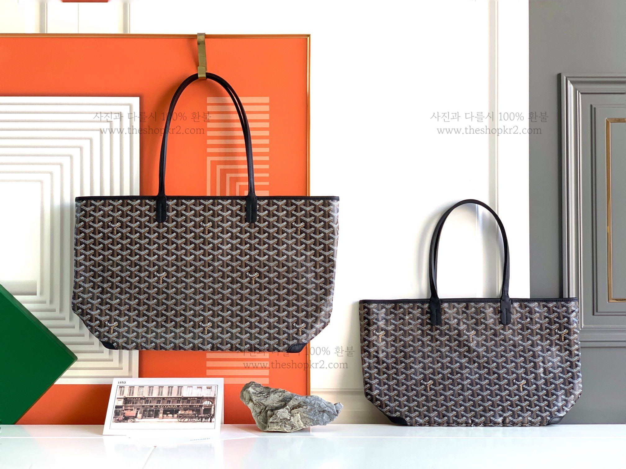 e323d687596531b7b3b9f57d2f876cfa_1760370134_9992.jpg e323d687596531b7b3b9f57d2f876cfa_1760370134_9992.jpg