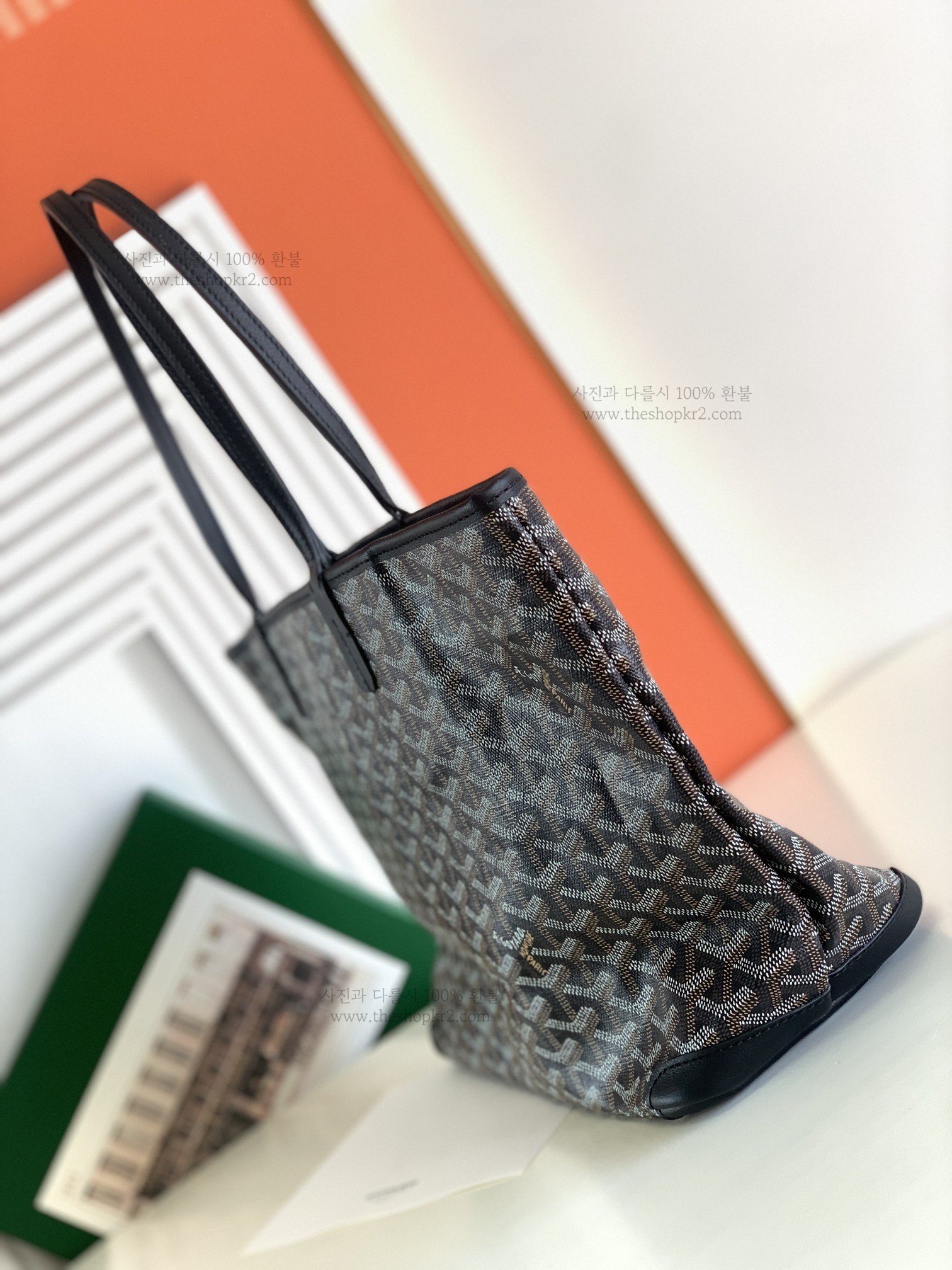 e323d687596531b7b3b9f57d2f876cfa_1760370145_8171.jpg e323d687596531b7b3b9f57d2f876cfa_1760370145_8171.jpg