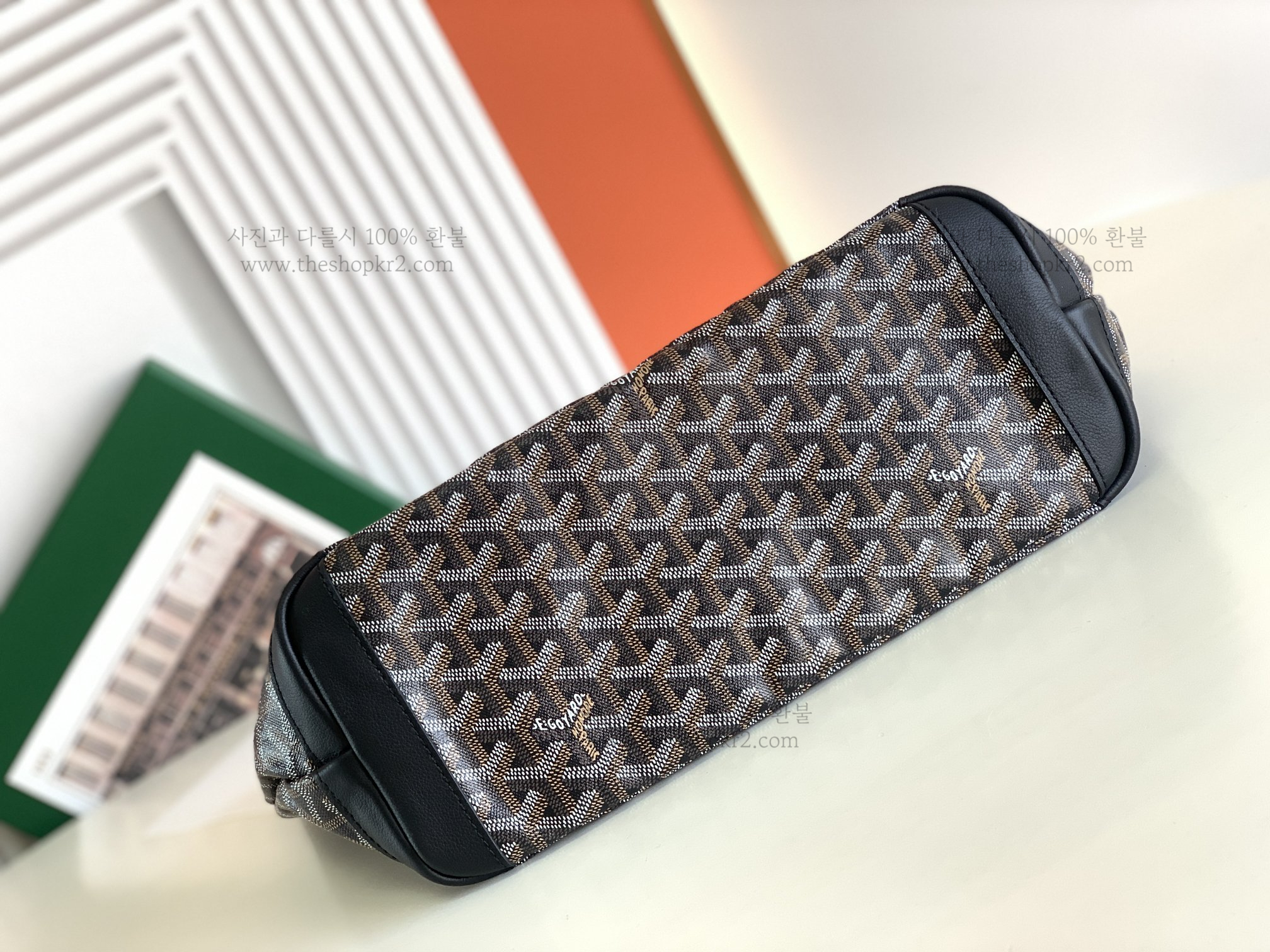 e323d687596531b7b3b9f57d2f876cfa_1760370146_6387.jpg e323d687596531b7b3b9f57d2f876cfa_1760370146_6387.jpg