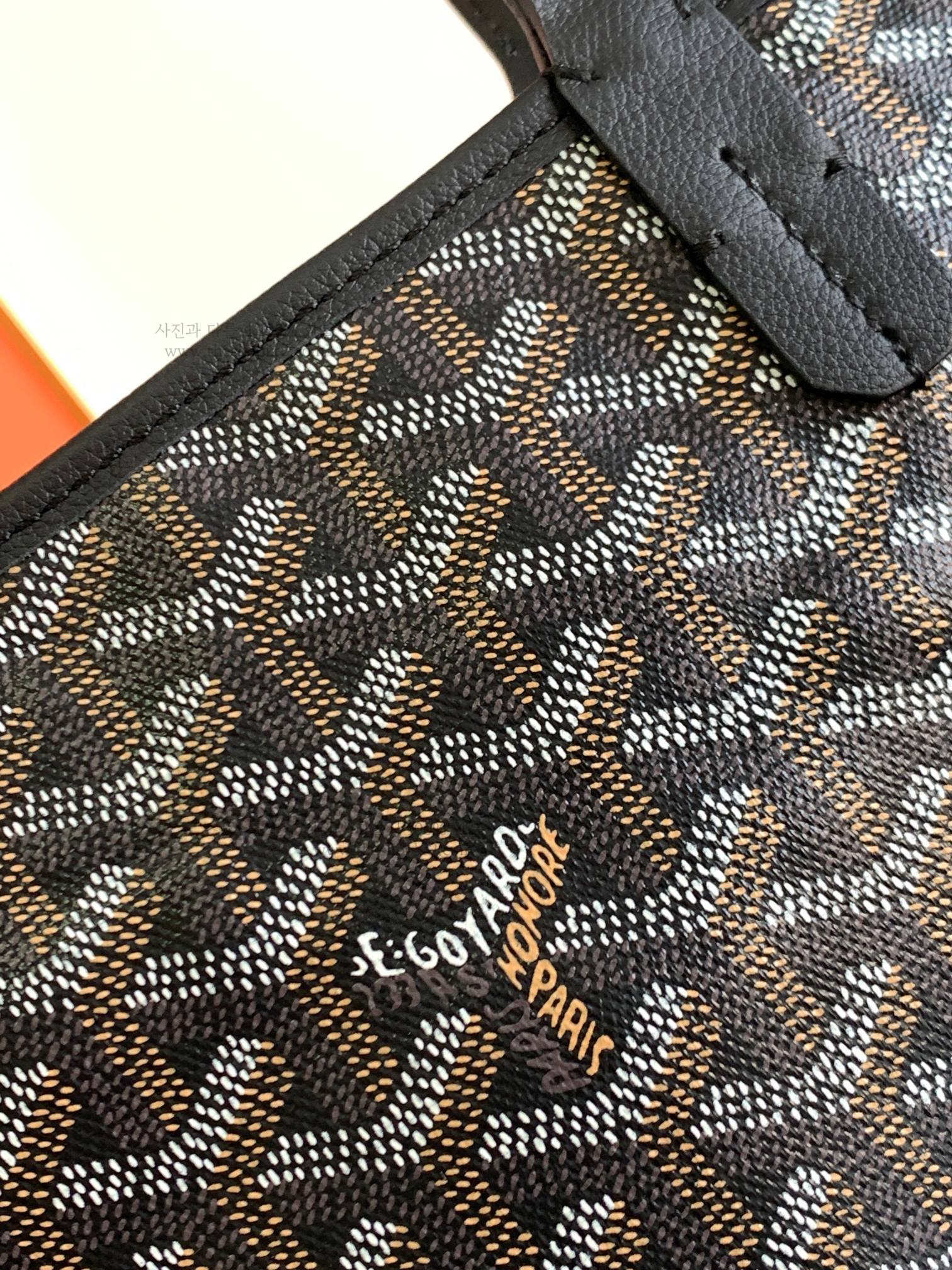 e323d687596531b7b3b9f57d2f876cfa_1760370147_6596.jpg e323d687596531b7b3b9f57d2f876cfa_1760370147_6596.jpg