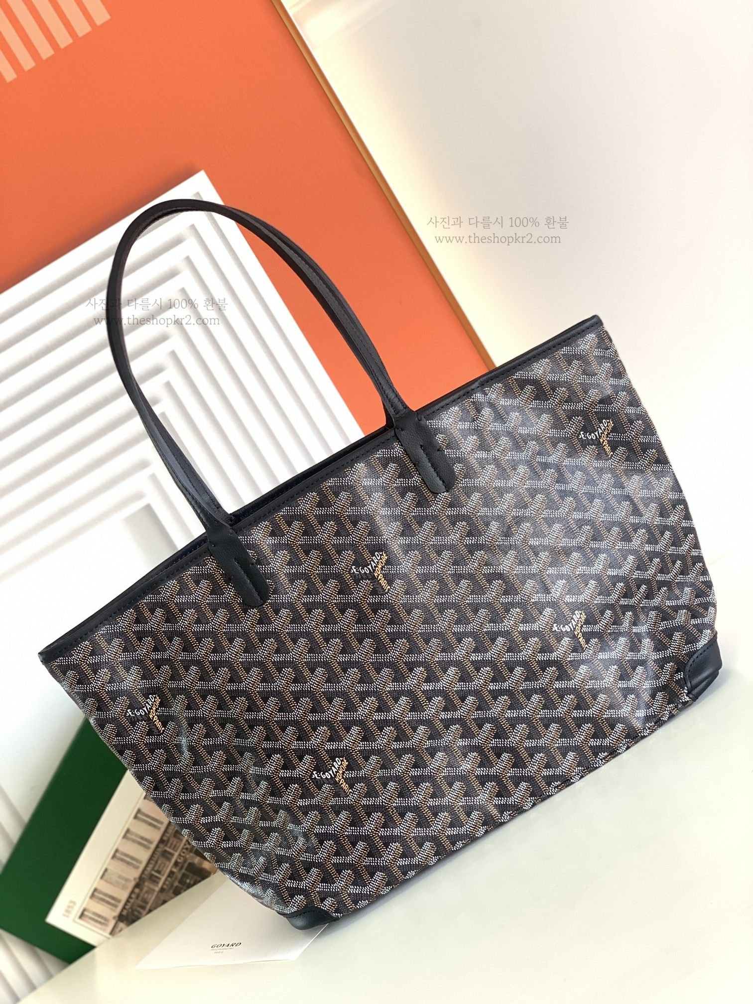 e323d687596531b7b3b9f57d2f876cfa_1760370148_5832.jpg e323d687596531b7b3b9f57d2f876cfa_1760370148_5832.jpg