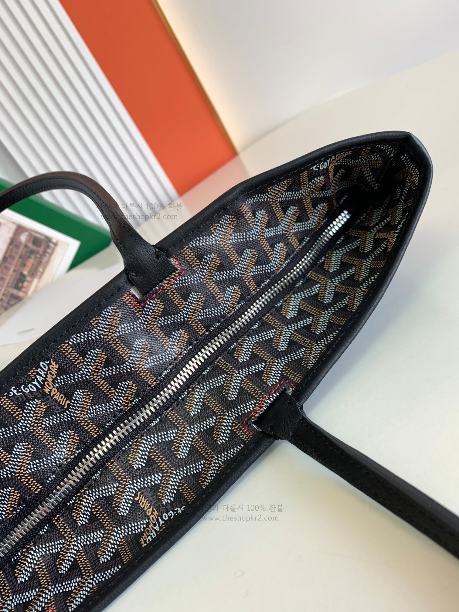 e323d687596531b7b3b9f57d2f876cfa_1760370149_6146.jpg e323d687596531b7b3b9f57d2f876cfa_1760370149_6146.jpg