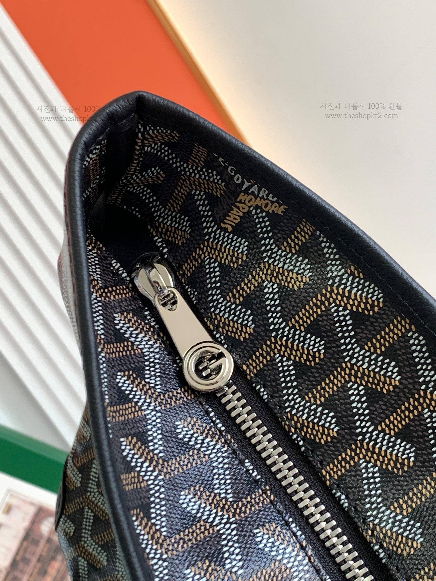 e323d687596531b7b3b9f57d2f876cfa_1760370150_4011.jpg e323d687596531b7b3b9f57d2f876cfa_1760370150_4011.jpg