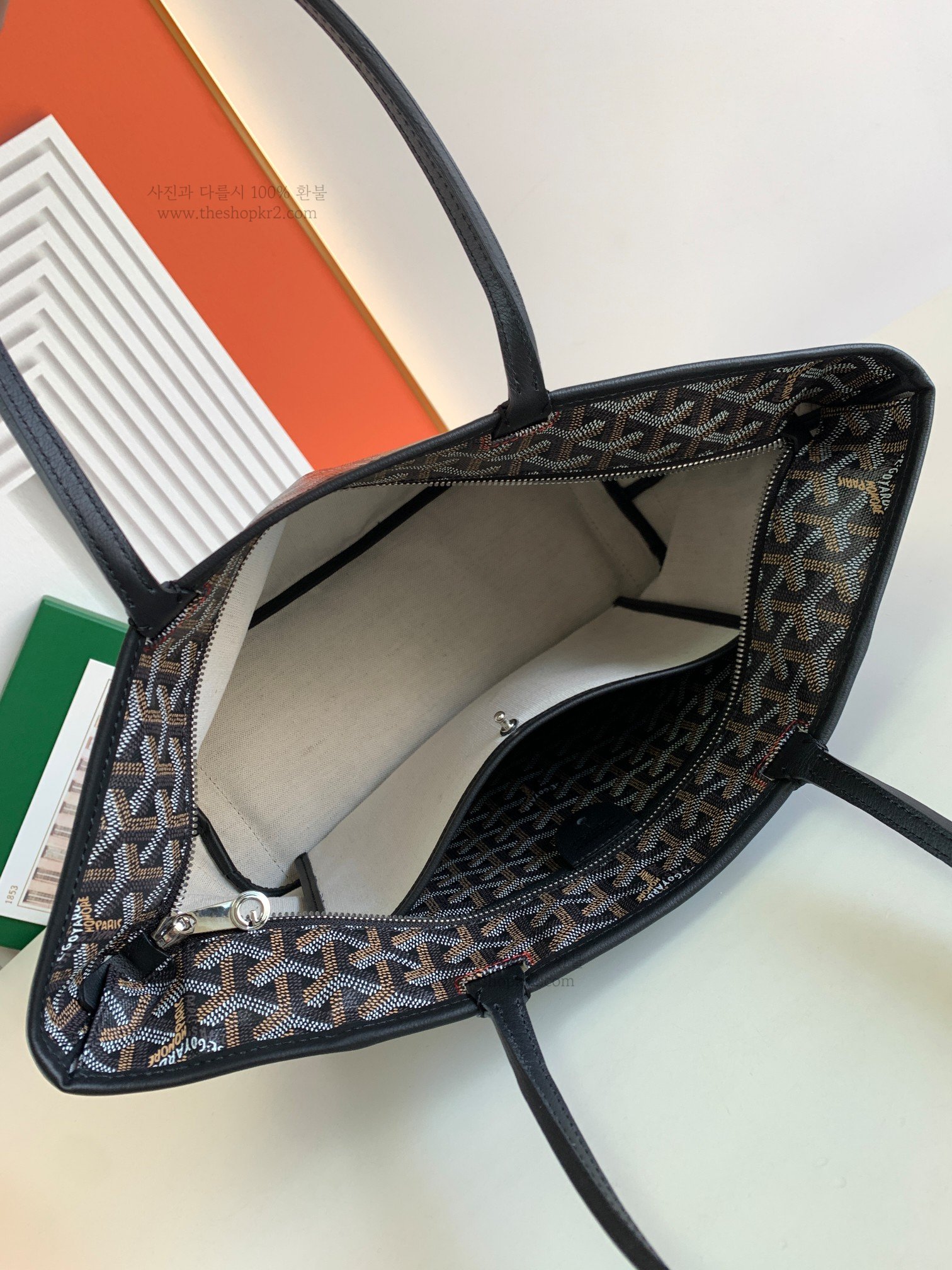 e323d687596531b7b3b9f57d2f876cfa_1760370151_2466.jpg e323d687596531b7b3b9f57d2f876cfa_1760370151_2466.jpg