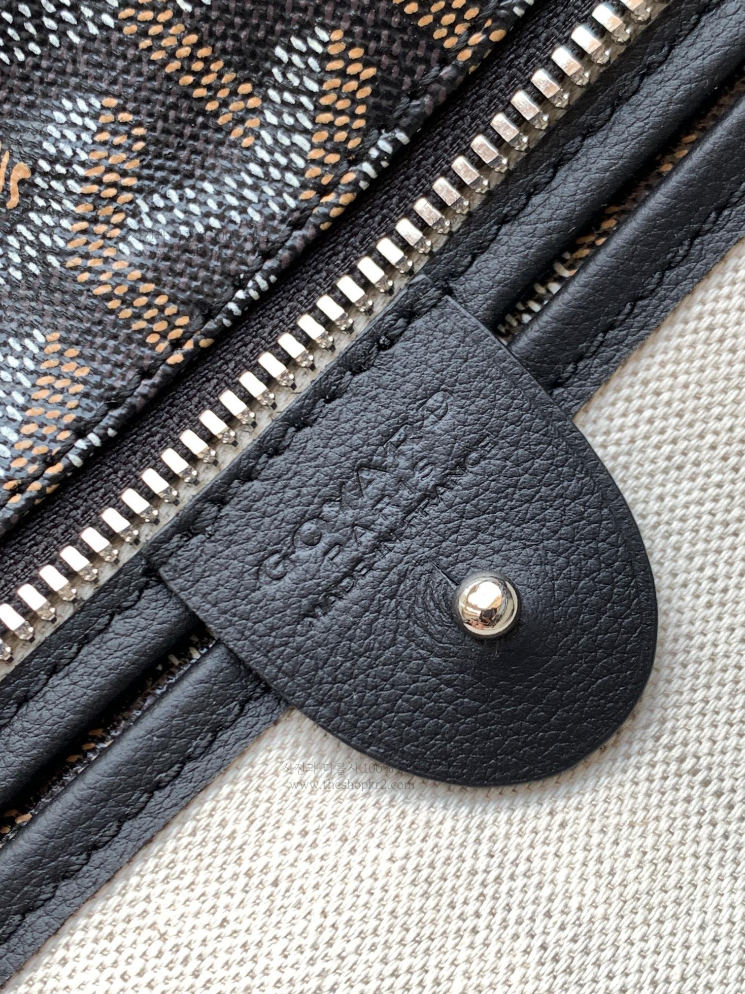 e323d687596531b7b3b9f57d2f876cfa_1760370152_0854.jpg e323d687596531b7b3b9f57d2f876cfa_1760370152_0854.jpg