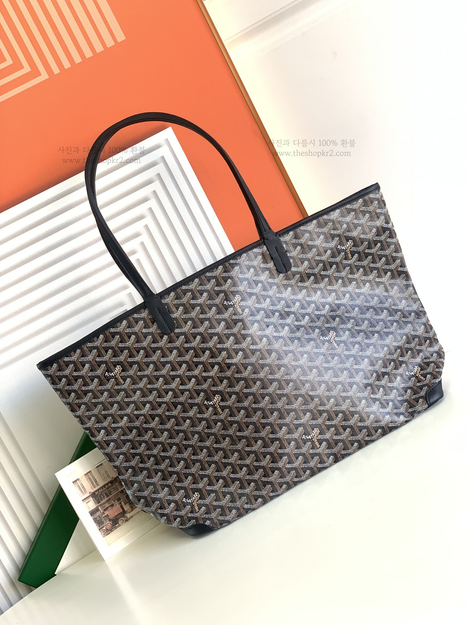 e323d687596531b7b3b9f57d2f876cfa_1760370212_2483.jpg e323d687596531b7b3b9f57d2f876cfa_1760370212_2483.jpg