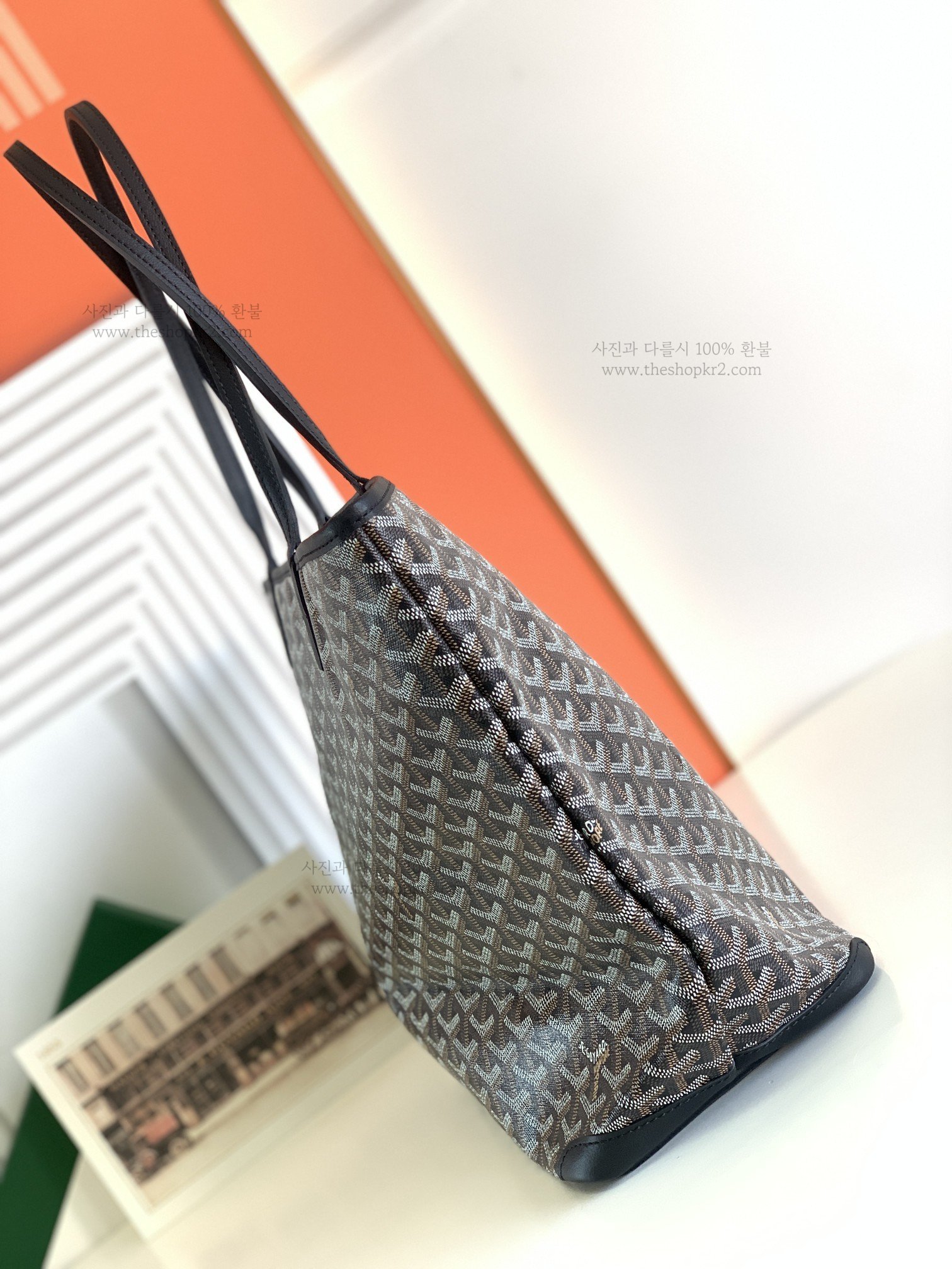 e323d687596531b7b3b9f57d2f876cfa_1760370213_7093.jpg e323d687596531b7b3b9f57d2f876cfa_1760370213_7093.jpg