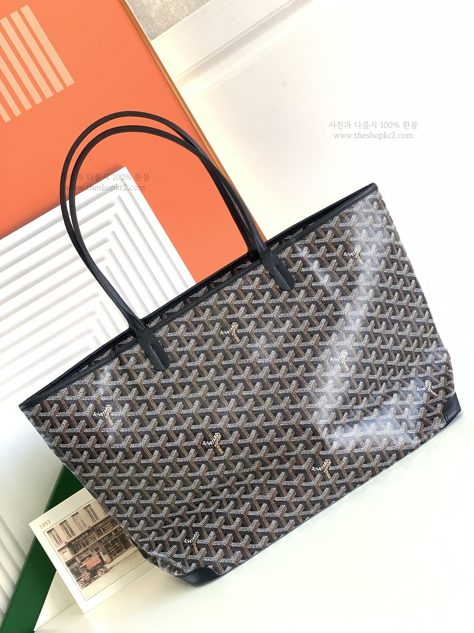 e323d687596531b7b3b9f57d2f876cfa_1760370214_8562.jpg e323d687596531b7b3b9f57d2f876cfa_1760370214_8562.jpg