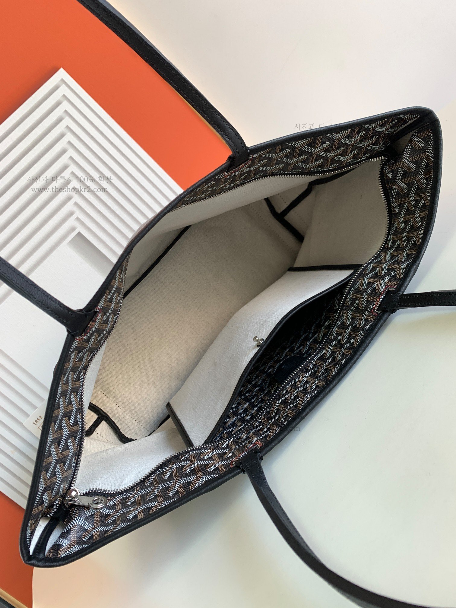 e323d687596531b7b3b9f57d2f876cfa_1760370218_777.jpg e323d687596531b7b3b9f57d2f876cfa_1760370218_777.jpg