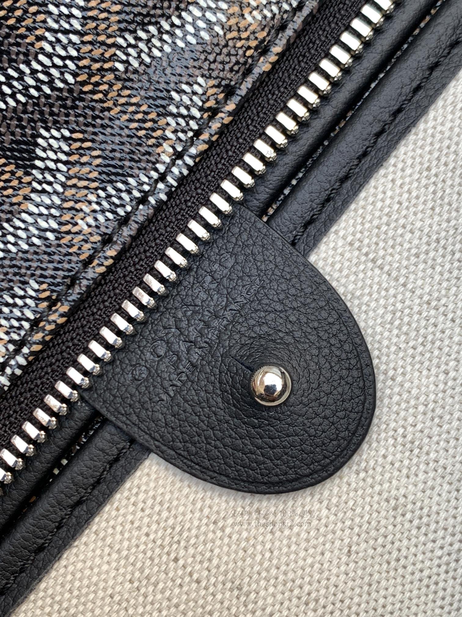 e323d687596531b7b3b9f57d2f876cfa_1760370220_2206.jpg e323d687596531b7b3b9f57d2f876cfa_1760370220_2206.jpg