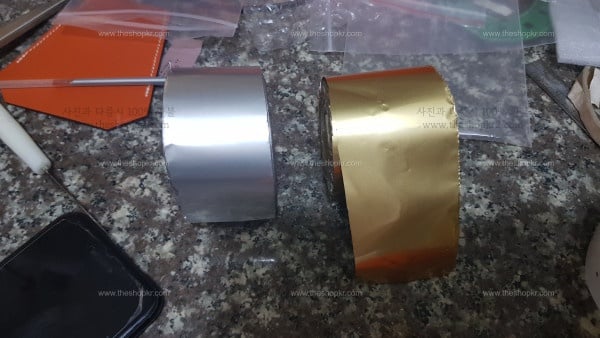 e4f2bf820c837dd22d87718429f2535d_1759492705_9536.jpg e4f2bf820c837dd22d87718429f2535d_1759492705_9536.jpg