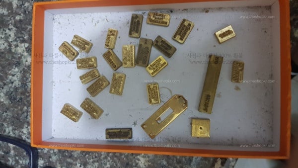 e4f2bf820c837dd22d87718429f2535d_1759492706_1111.jpg e4f2bf820c837dd22d87718429f2535d_1759492706_1111.jpg