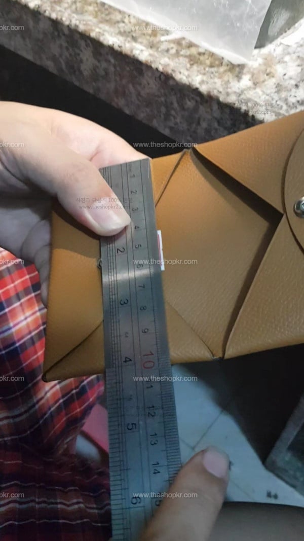 e4f2bf820c837dd22d87718429f2535d_1759492754_8995.jpg e4f2bf820c837dd22d87718429f2535d_1759492754_8995.jpg