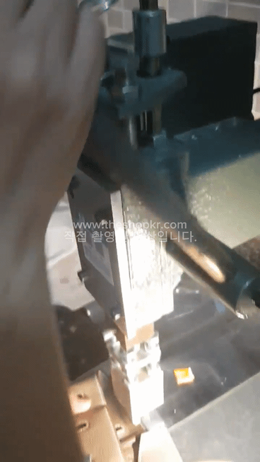 e4f2bf820c837dd22d87718429f2535d_1759492779_3186.gif e4f2bf820c837dd22d87718429f2535d_1759492779_3186.gif