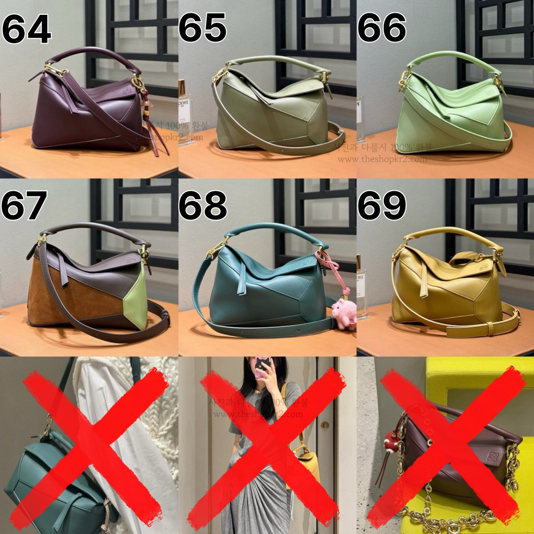 47ff55e4b29ea37900d3101c4806d2ce_1765550273_1469.png