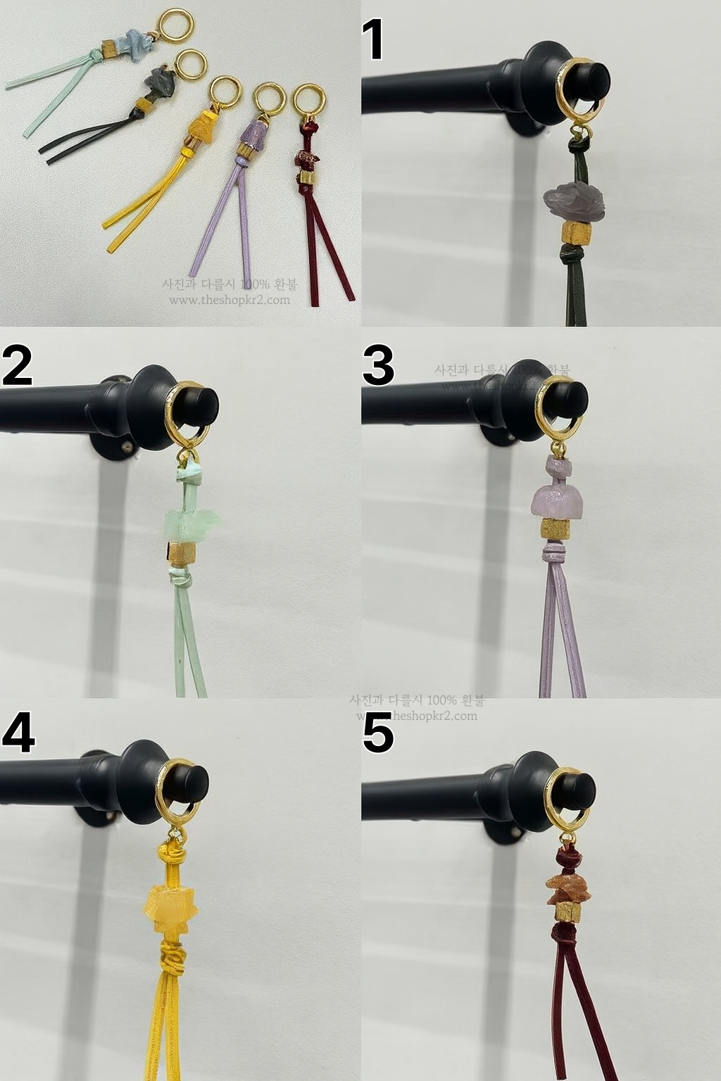 4d2d655add18106e0fa33f378da99633_1765517039_6503.png