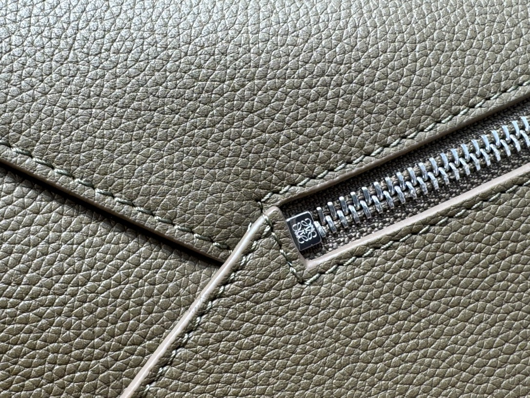 f9197473cb4fde354e33e84920b509aa_1765552445_7219.jpg