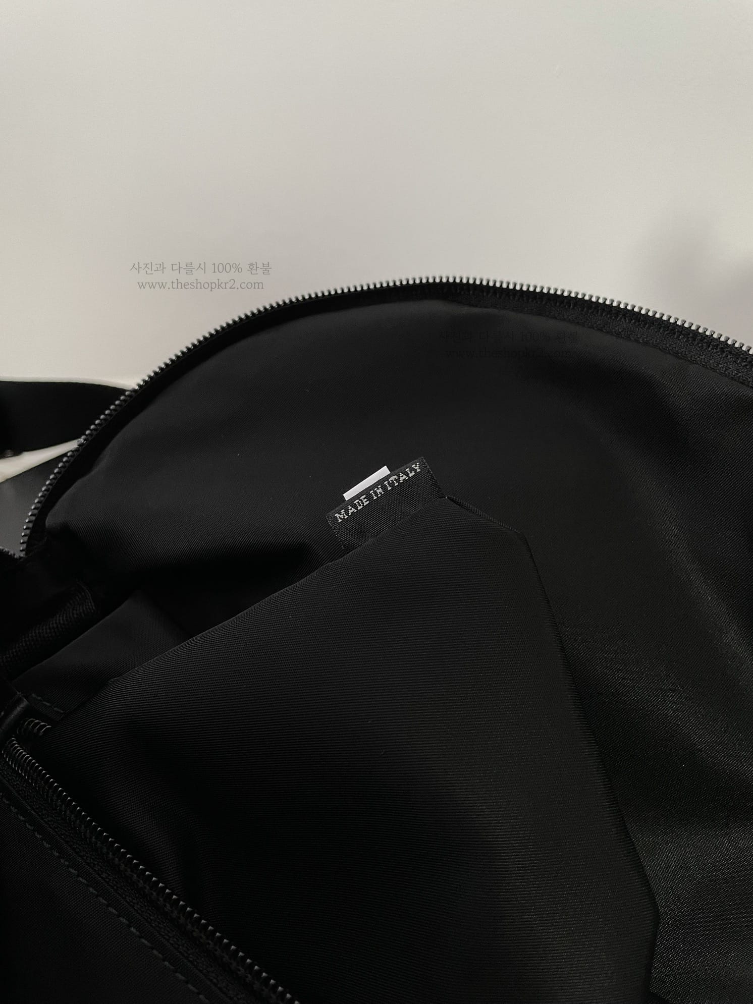 5f8c135fd5d6907a3c8220f3b4f3cb39_1767680715_6049.jpg