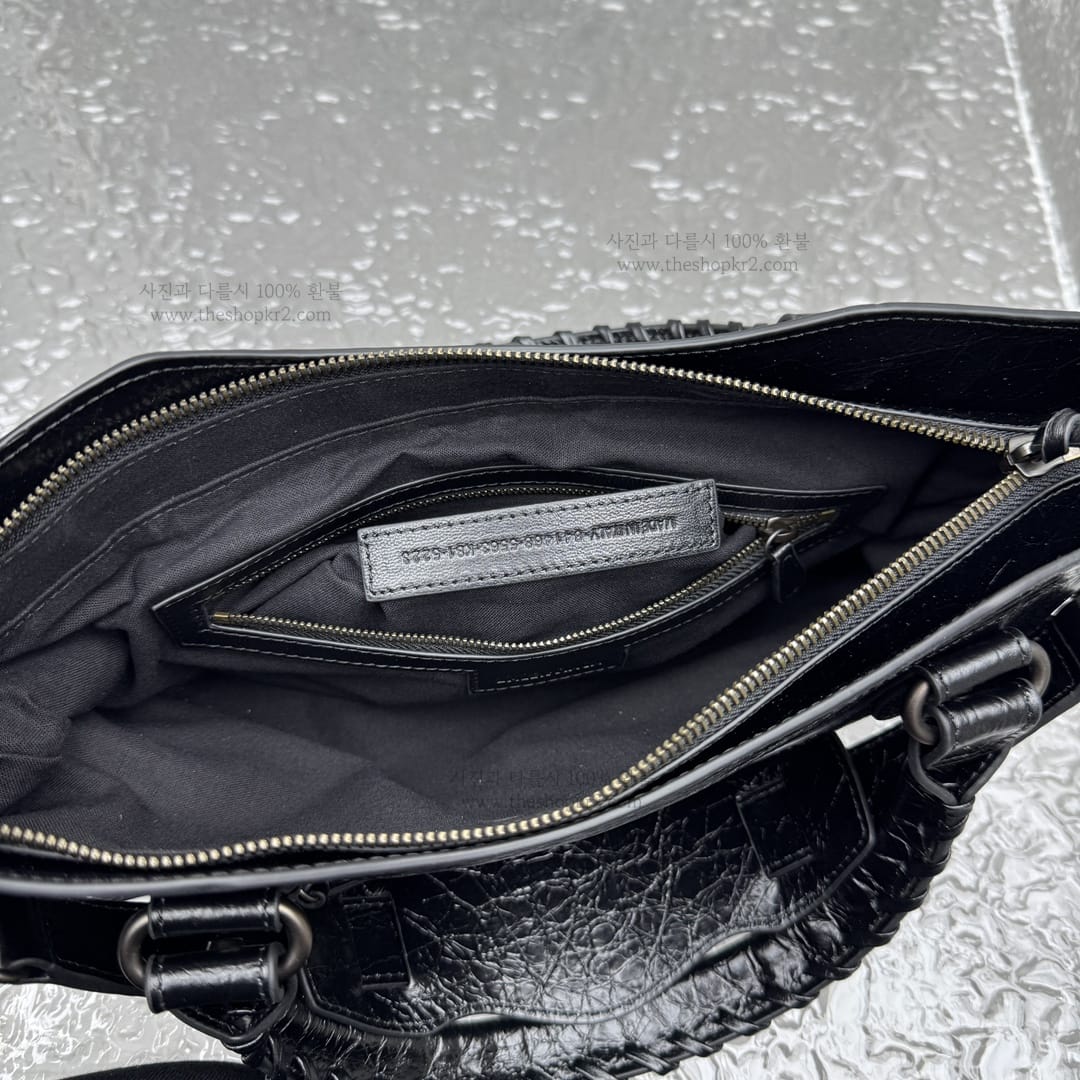 89f4d1ed24c585fd1d53828887da8678_1774874443_3242.jpg
