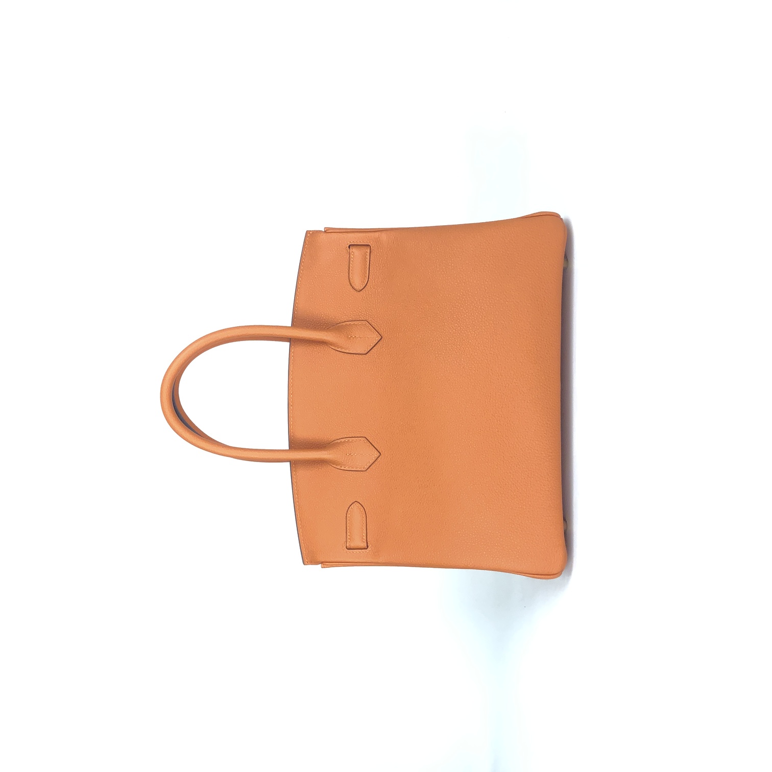 에르메스 버킨 30 백(ORANGE)