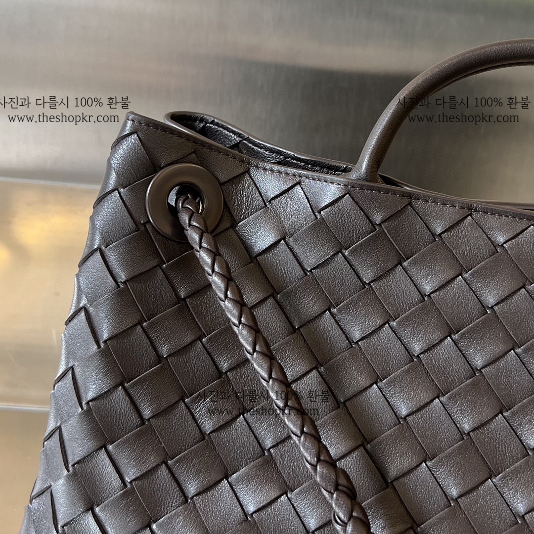 (징) 보테가 E/W 안디아모 백