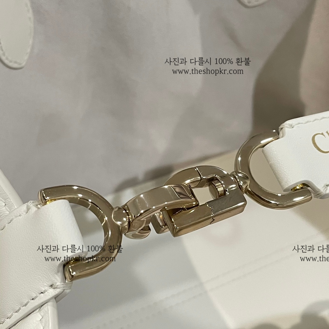 (여왕) 디올 뚜주흐 스몰 백
